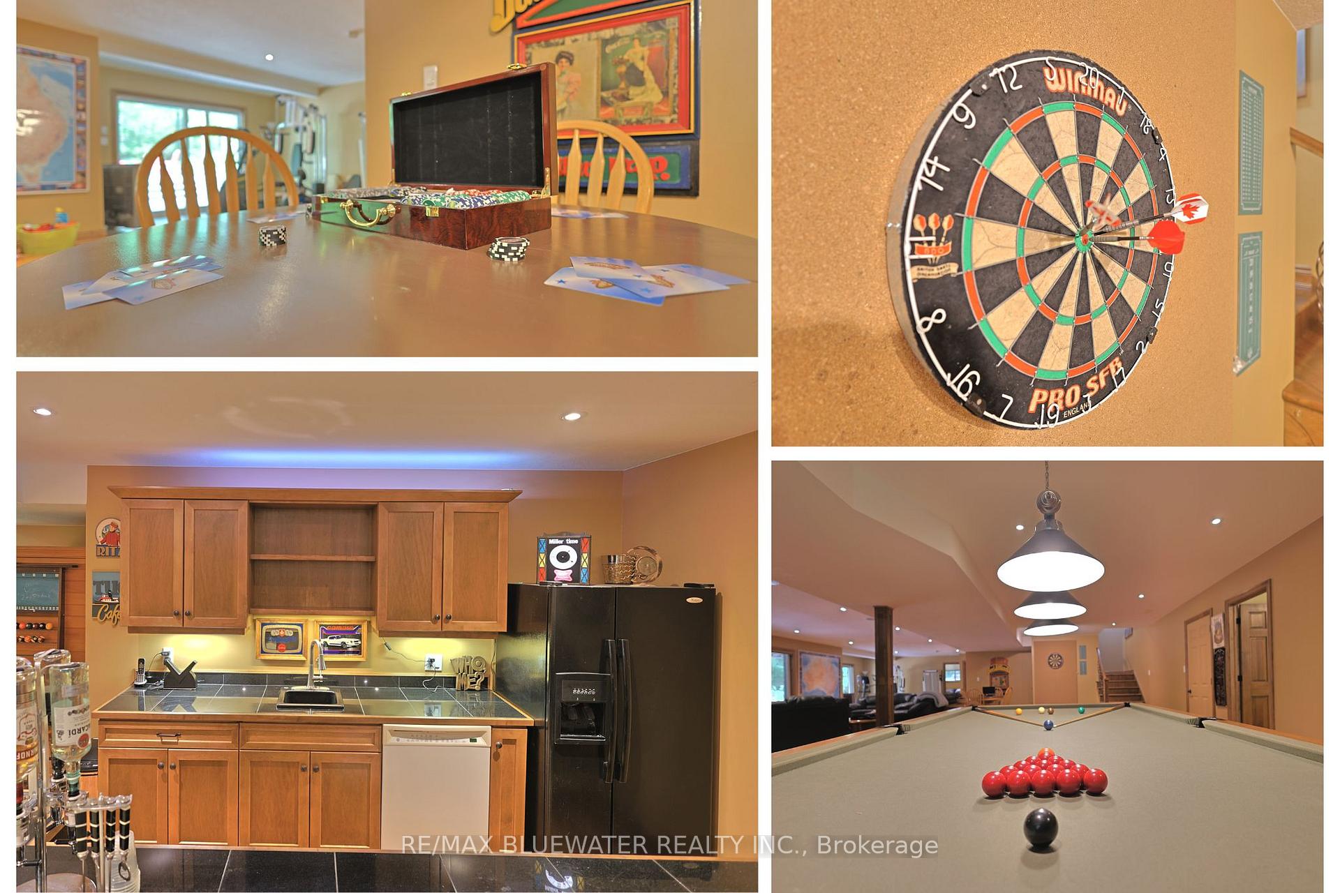 Photo 38 of 9956 Pinetree Crescent, Lambton Shores, Grand Bend — HOMEH