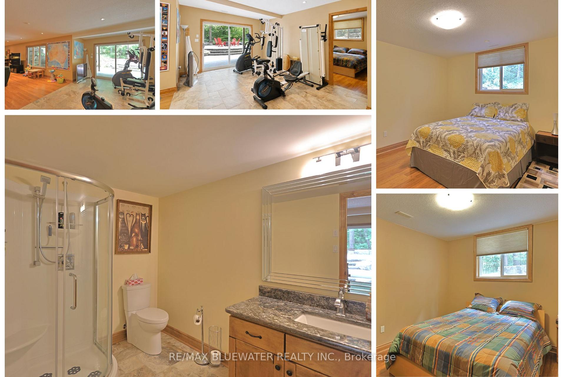 Photo 39 of 9956 Pinetree Crescent, Lambton Shores, Grand Bend — HOMEH