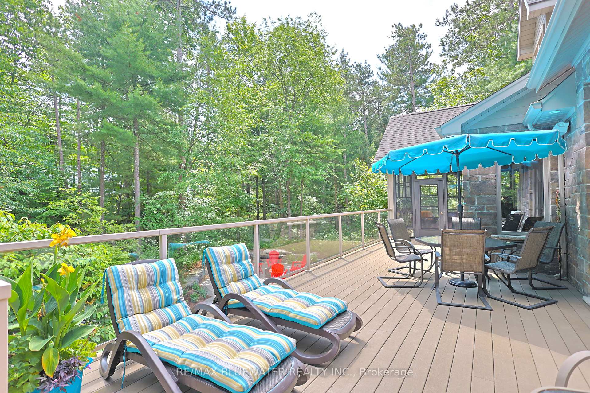 Photo 42 of 9956 Pinetree Crescent, Lambton Shores, Grand Bend — HOMEH