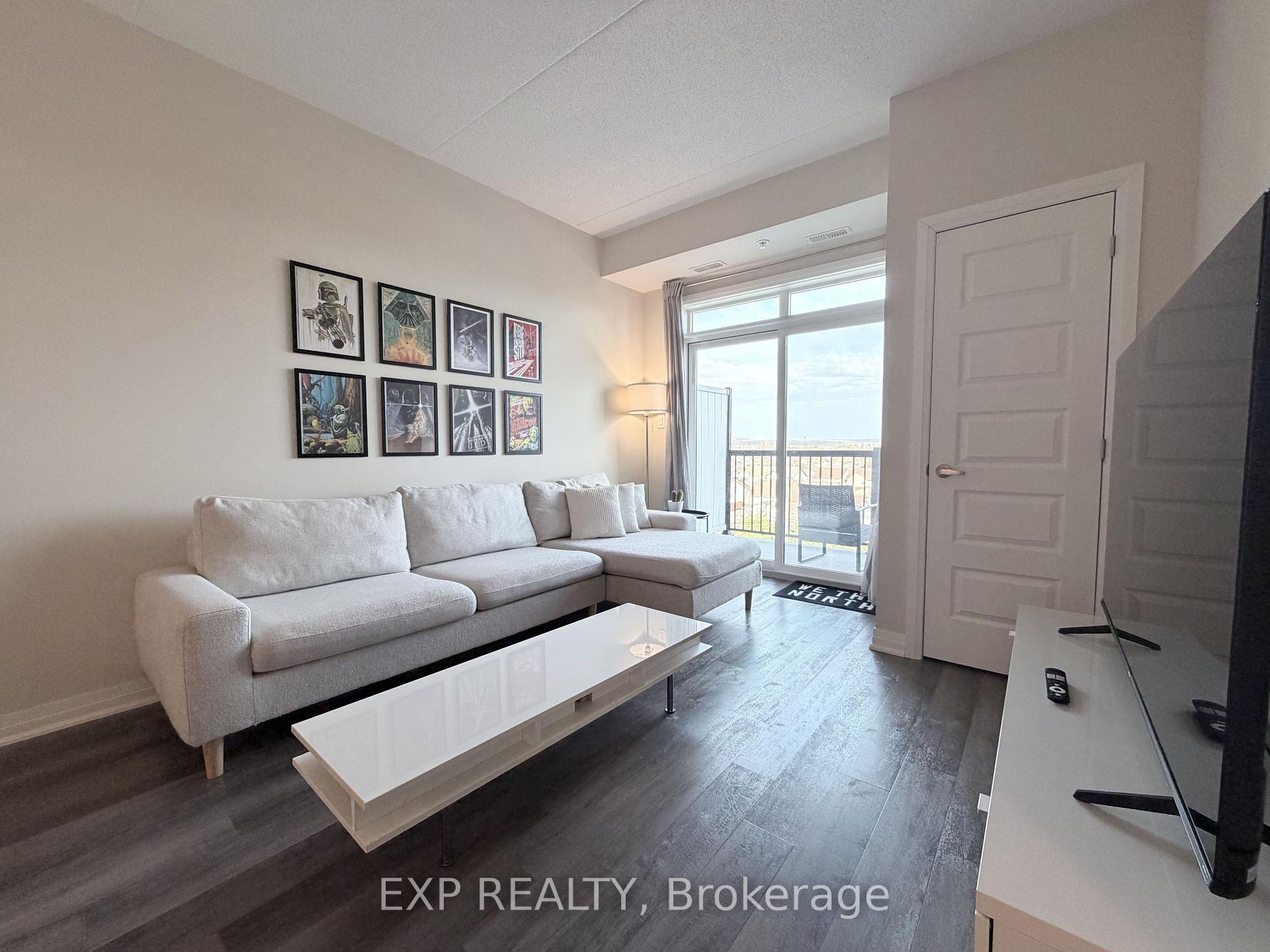 Photo 1 of Unit 513, 610 Farmstead Drive, Milton, Willmott — HOMEH