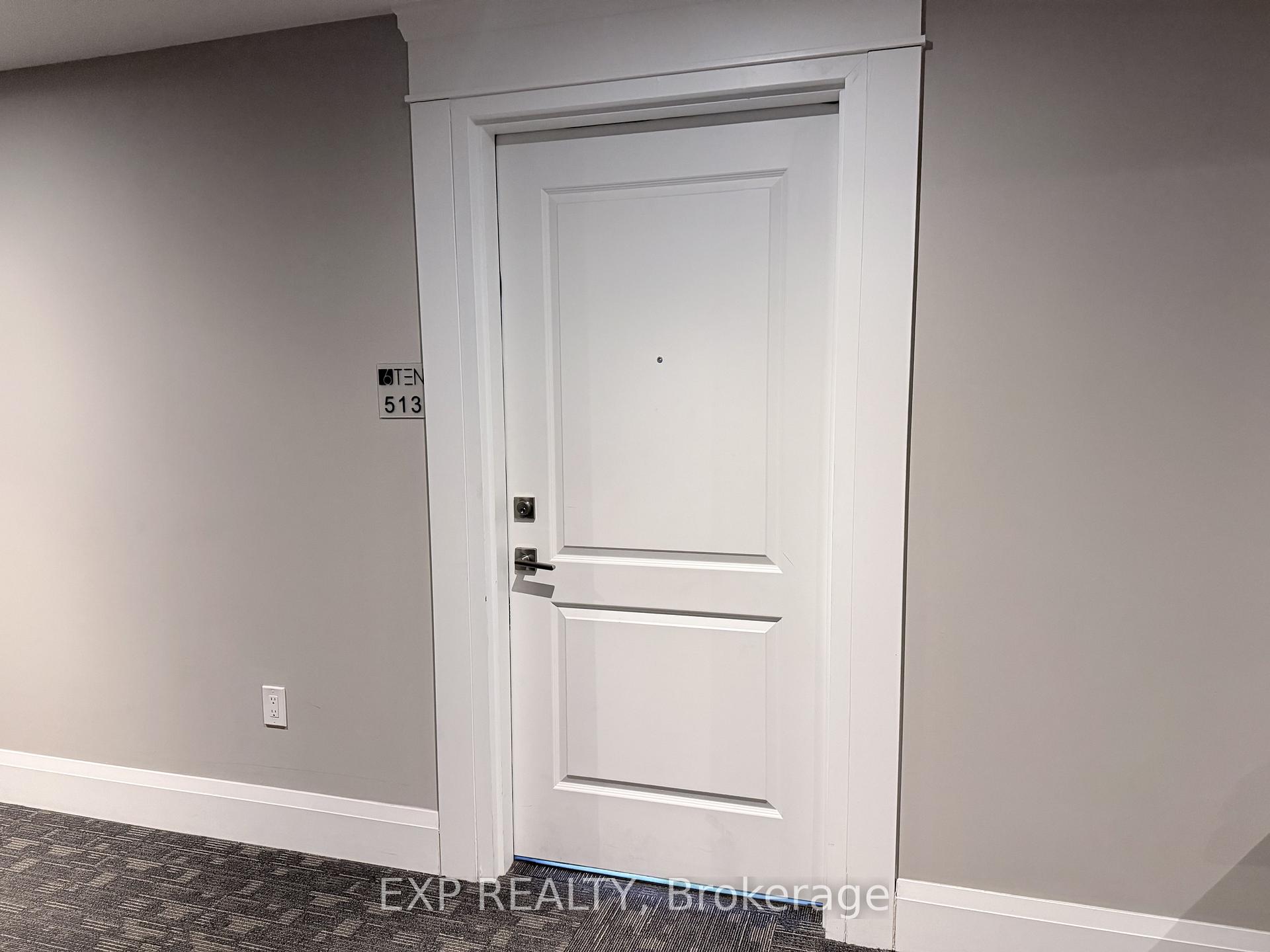 Photo 2 of Unit 513, 610 Farmstead Drive, Milton, Willmott — HOMEH