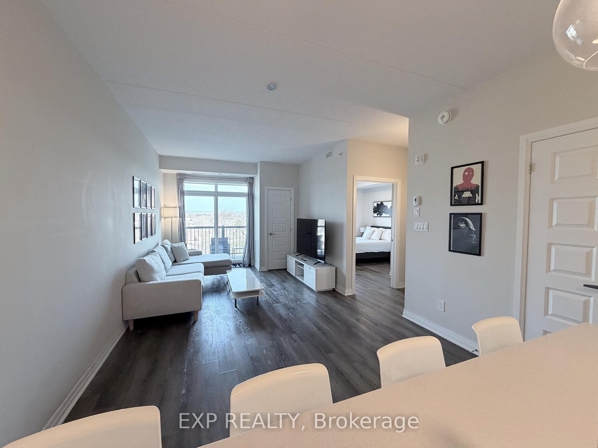 Photo 5 of Unit 513, 610 Farmstead Drive, Milton, Willmott — HOMEH