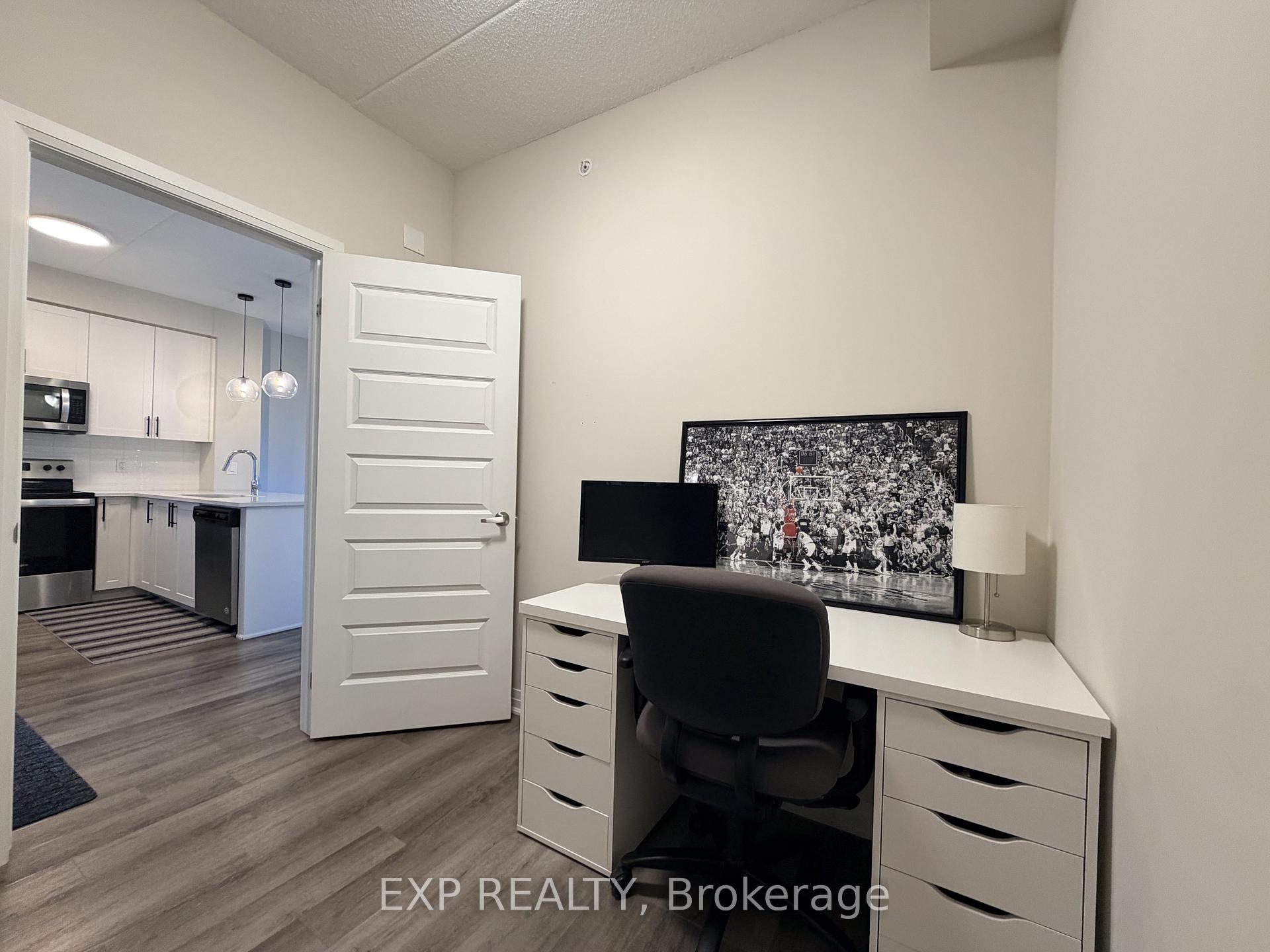 Photo 6 of Unit 513, 610 Farmstead Drive, Milton, Willmott — HOMEH
