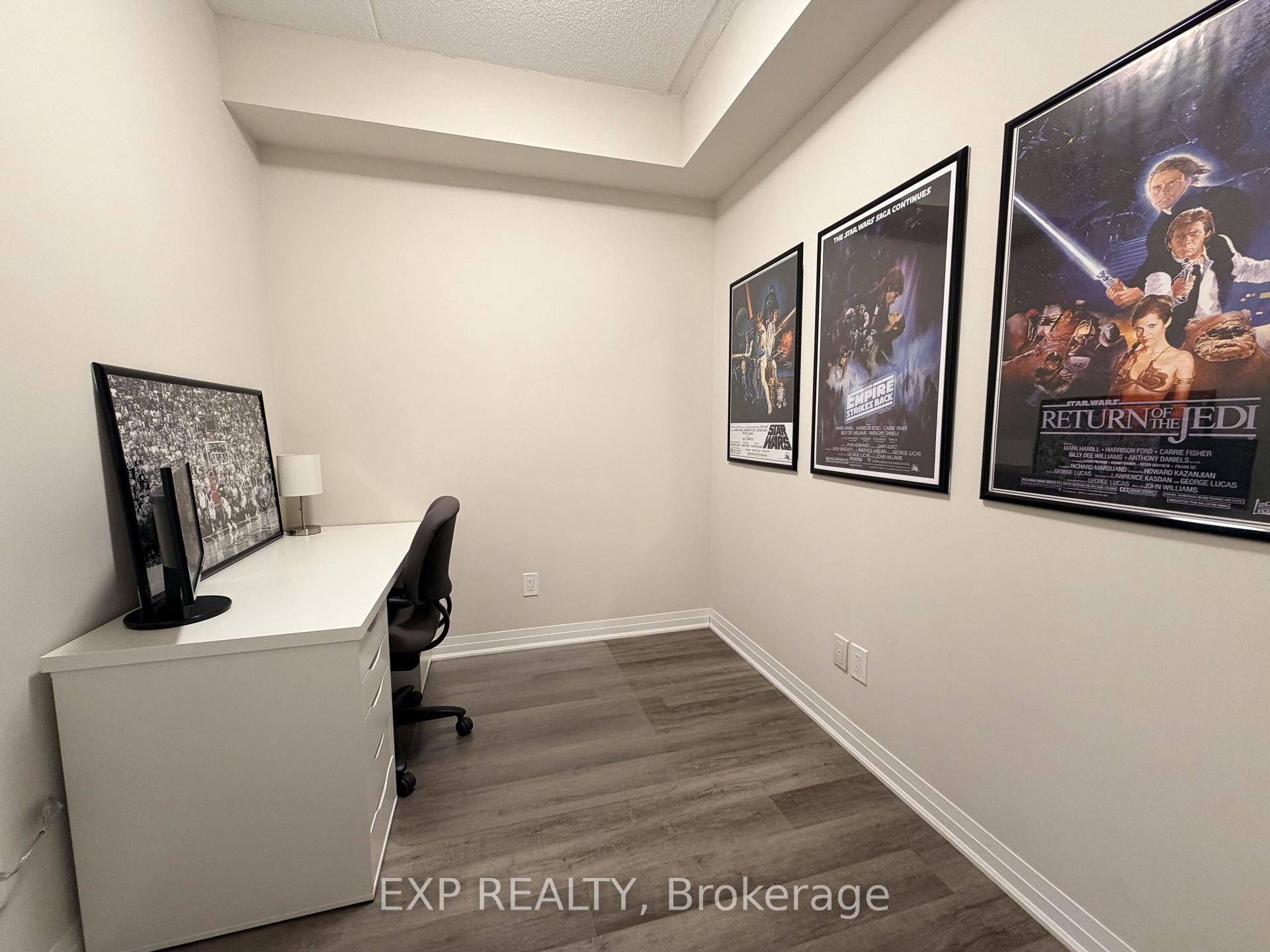 Photo 7 of Unit 513, 610 Farmstead Drive, Milton, Willmott — HOMEH