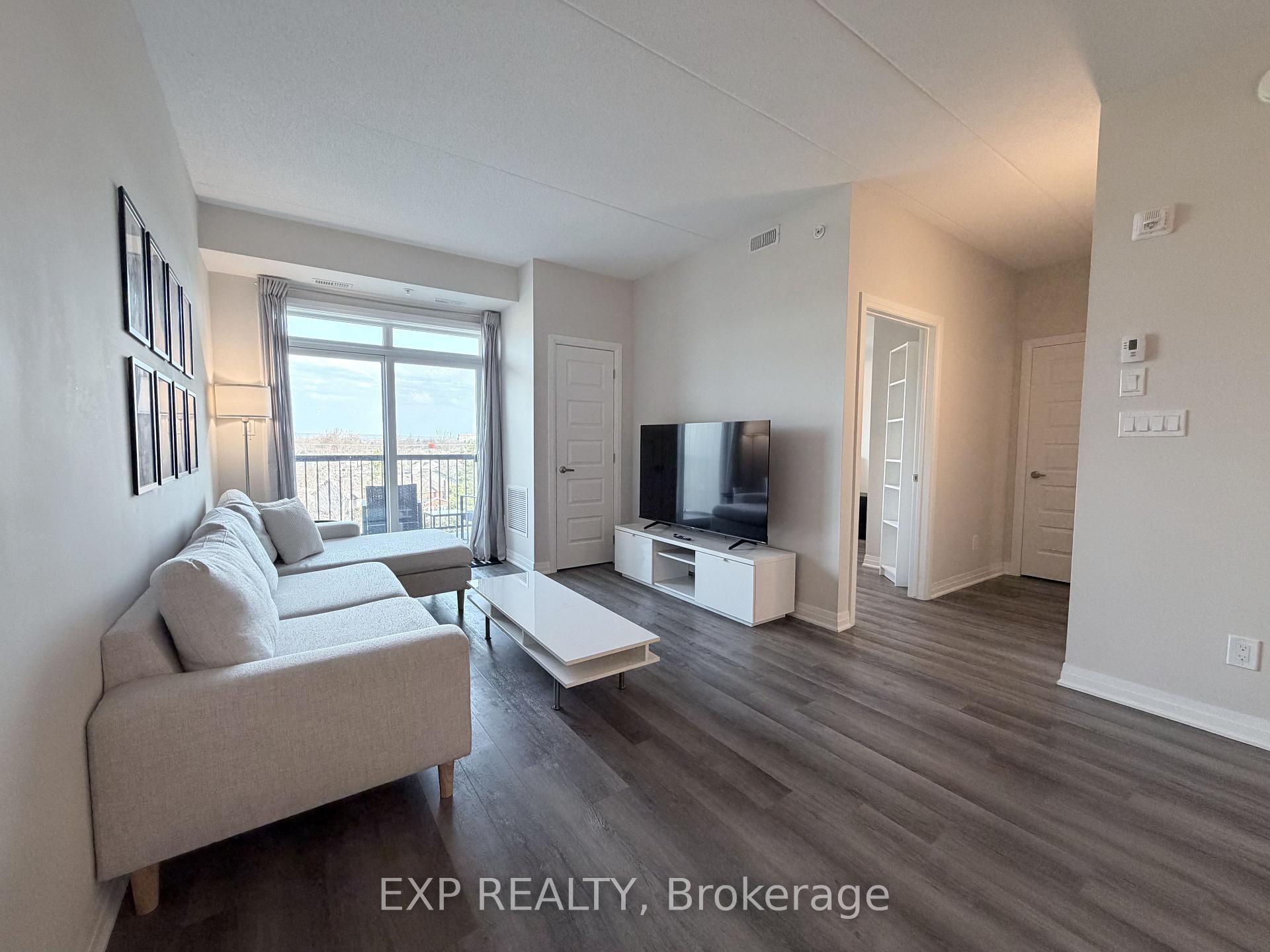 Photo 8 of Unit 513, 610 Farmstead Drive, Milton, Willmott — HOMEH
