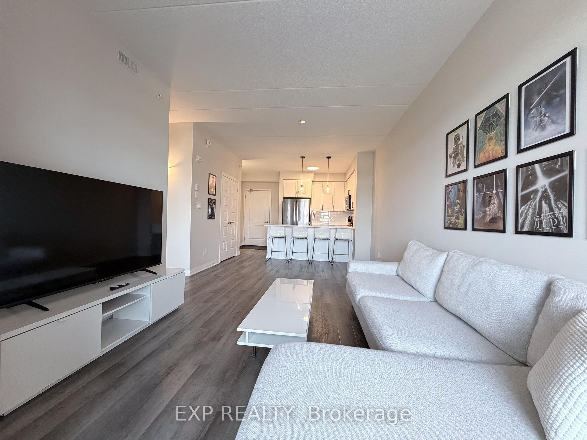 Photo 9 of Unit 513, 610 Farmstead Drive, Milton, Willmott — HOMEH