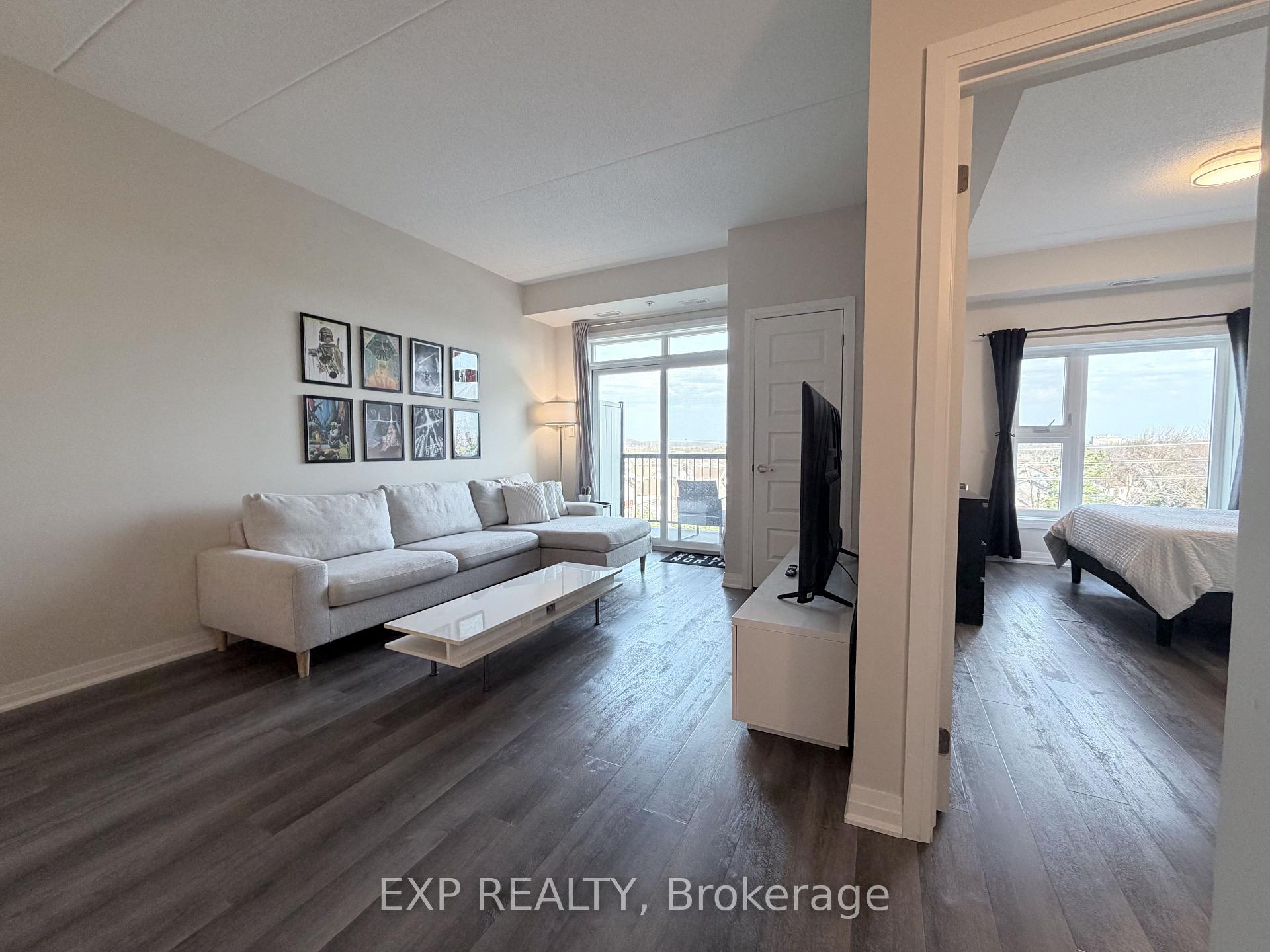 Photo 10 of Unit 513, 610 Farmstead Drive, Milton, Willmott — HOMEH