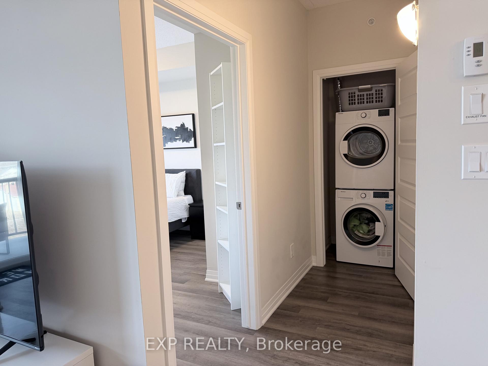 Photo 11 of Unit 513, 610 Farmstead Drive, Milton, Willmott — HOMEH