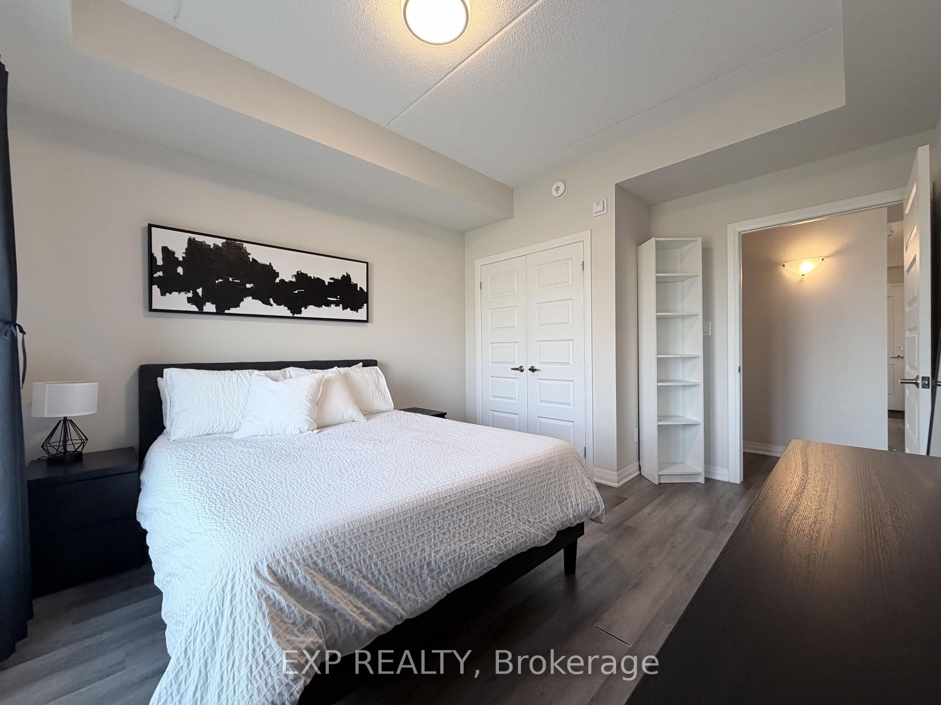 Photo 12 of Unit 513, 610 Farmstead Drive, Milton, Willmott — HOMEH