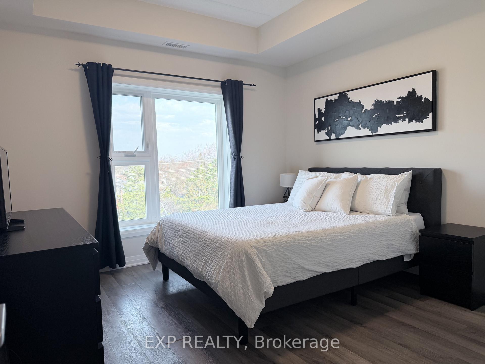 Photo 13 of Unit 513, 610 Farmstead Drive, Milton, Willmott — HOMEH