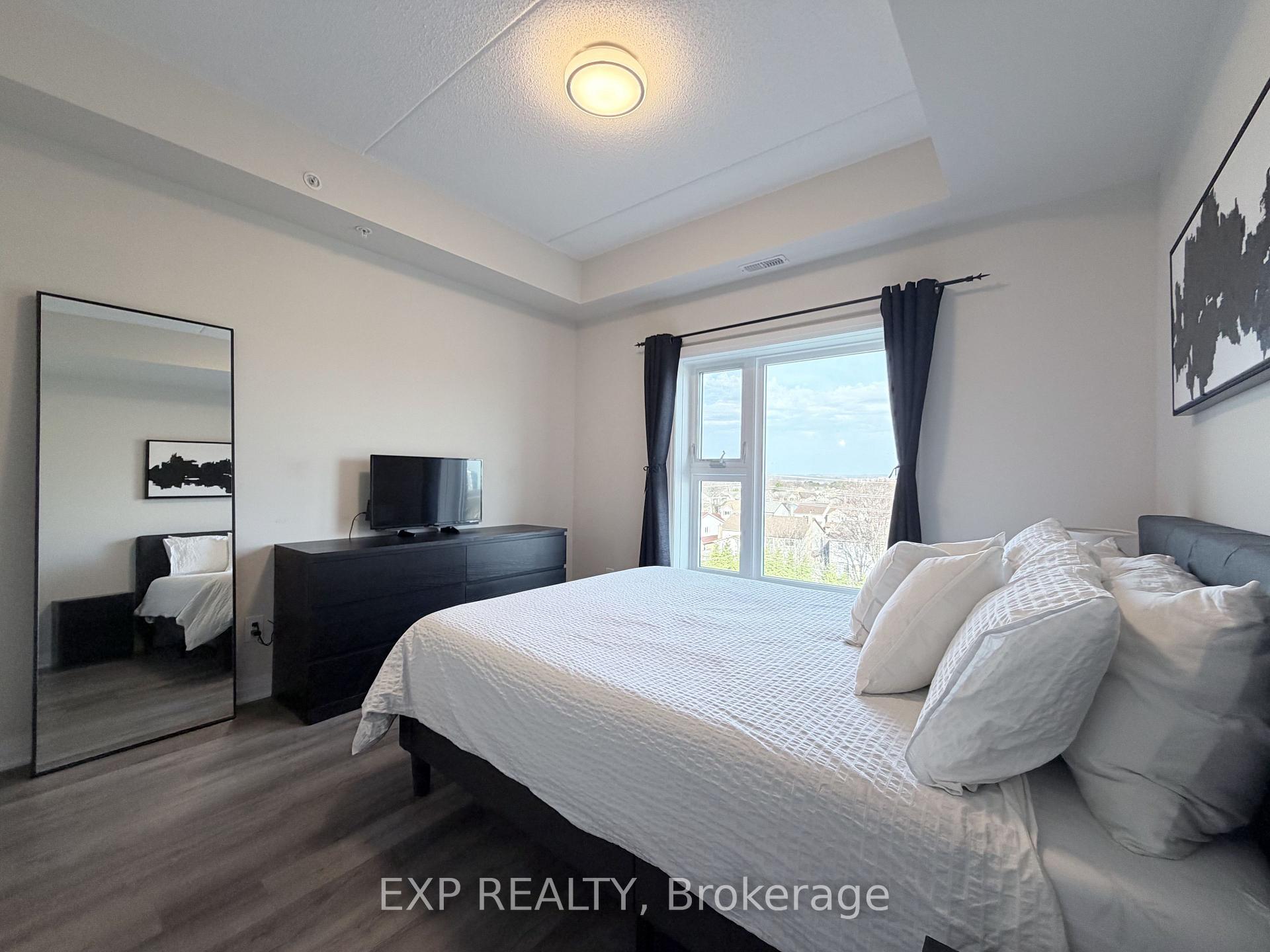 Photo 14 of Unit 513, 610 Farmstead Drive, Milton, Willmott — HOMEH