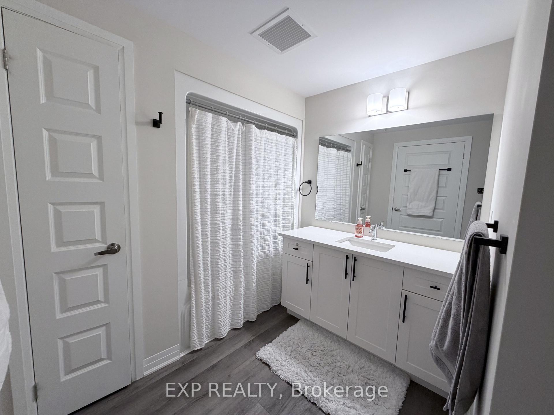 Photo 15 of Unit 513, 610 Farmstead Drive, Milton, Willmott — HOMEH