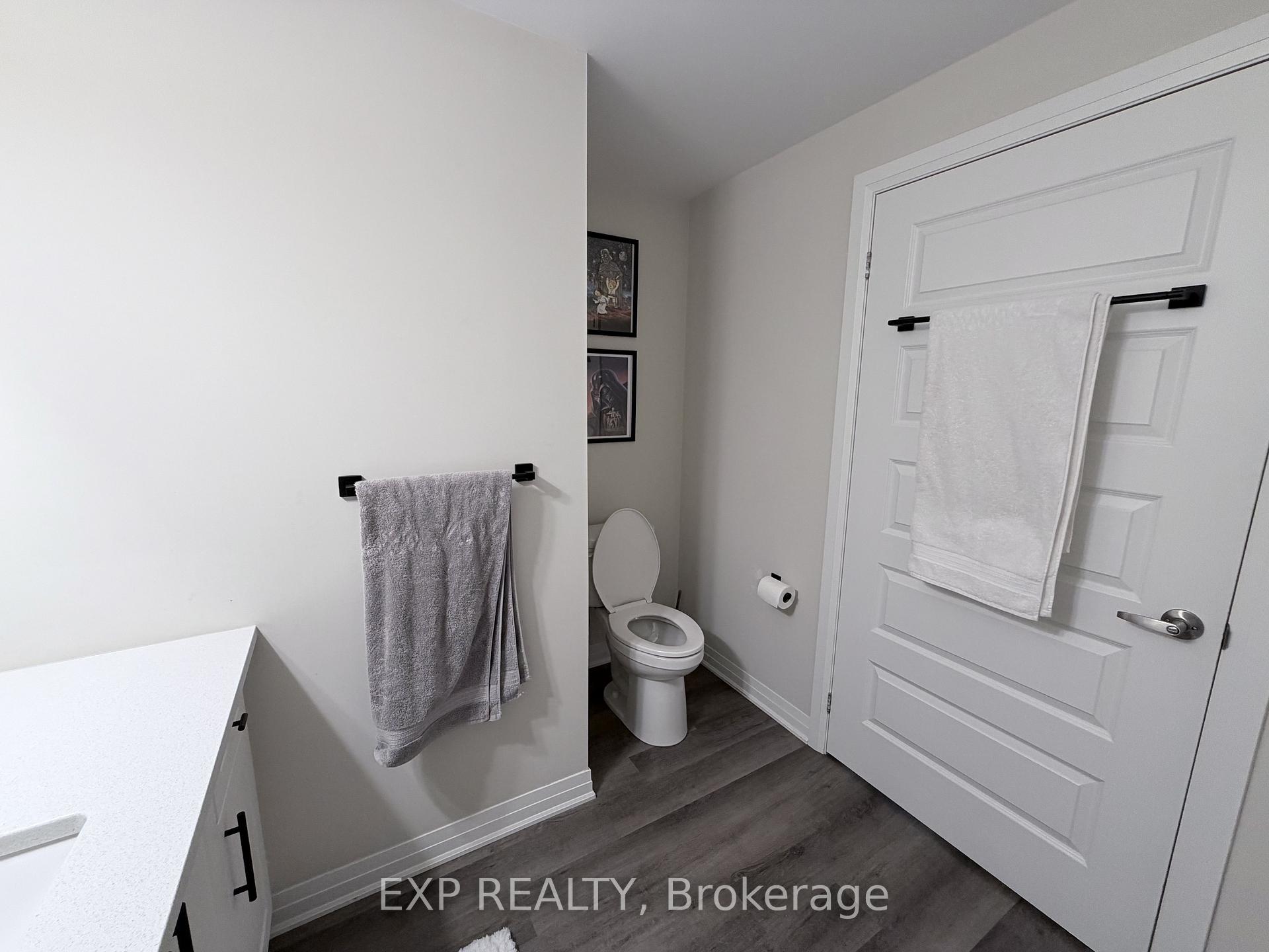 Photo 16 of Unit 513, 610 Farmstead Drive, Milton, Willmott — HOMEH