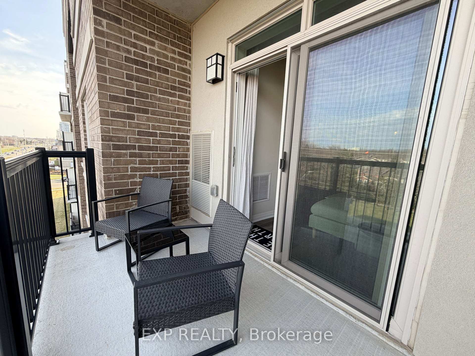 Photo 17 of Unit 513, 610 Farmstead Drive, Milton, Willmott — HOMEH