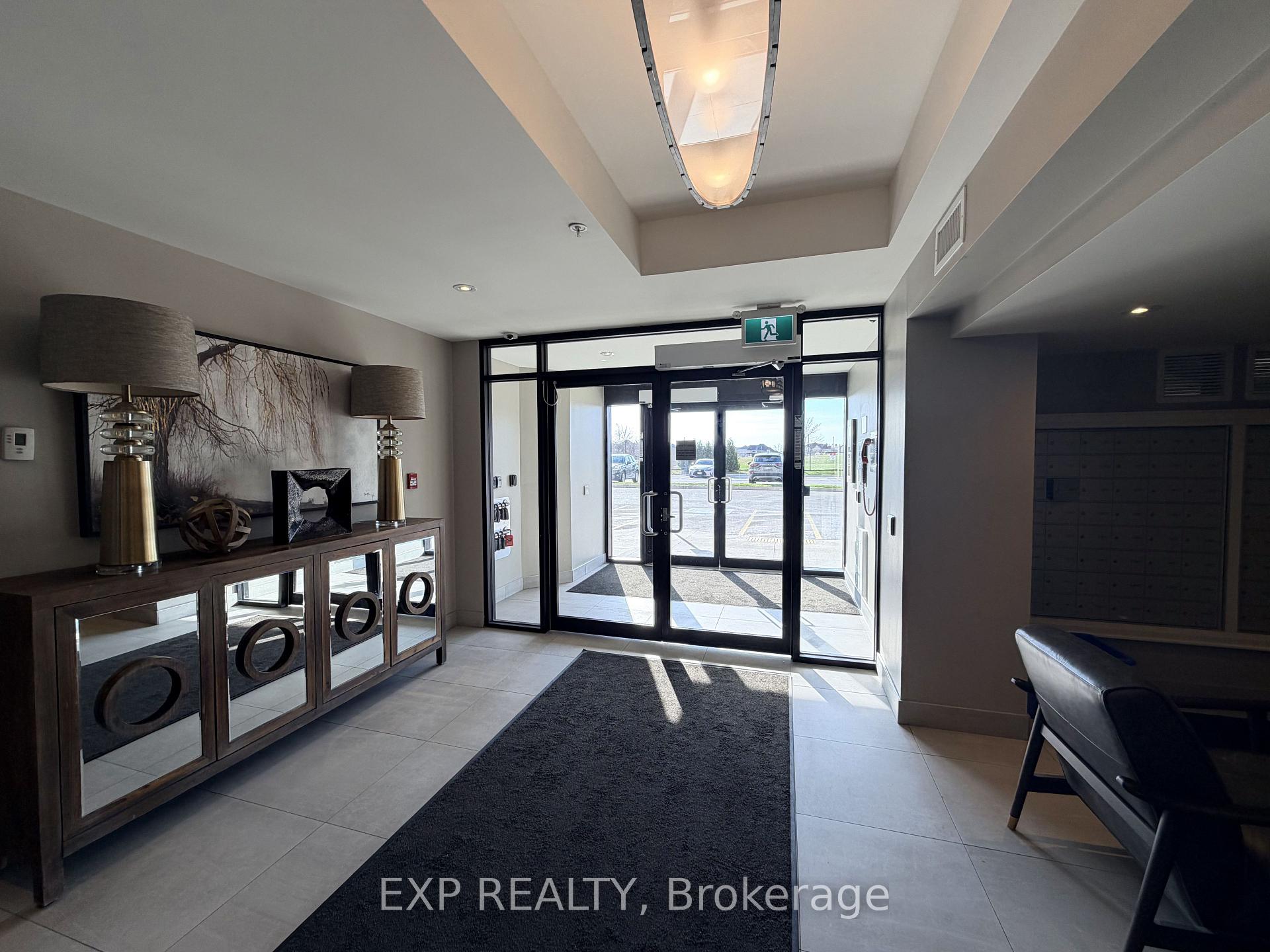 Photo 18 of Unit 513, 610 Farmstead Drive, Milton, Willmott — HOMEH