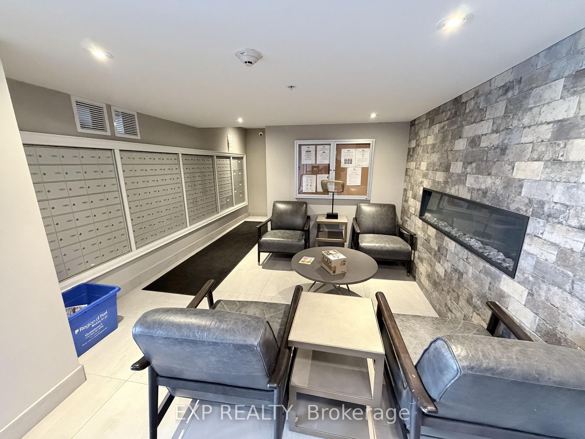 Photo 19 of Unit 513, 610 Farmstead Drive, Milton, Willmott — HOMEH