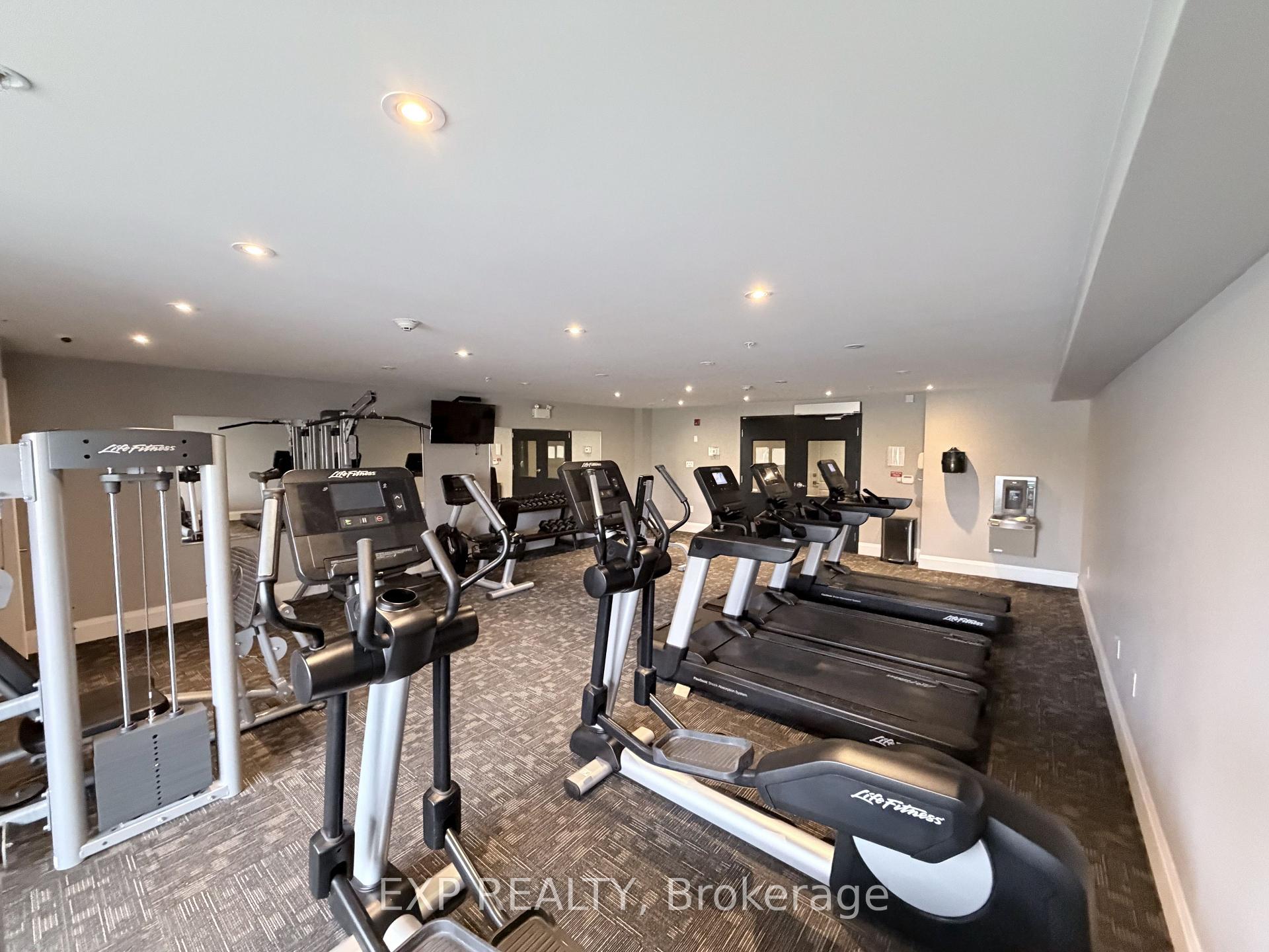 Photo 20 of Unit 513, 610 Farmstead Drive, Milton, Willmott — HOMEH