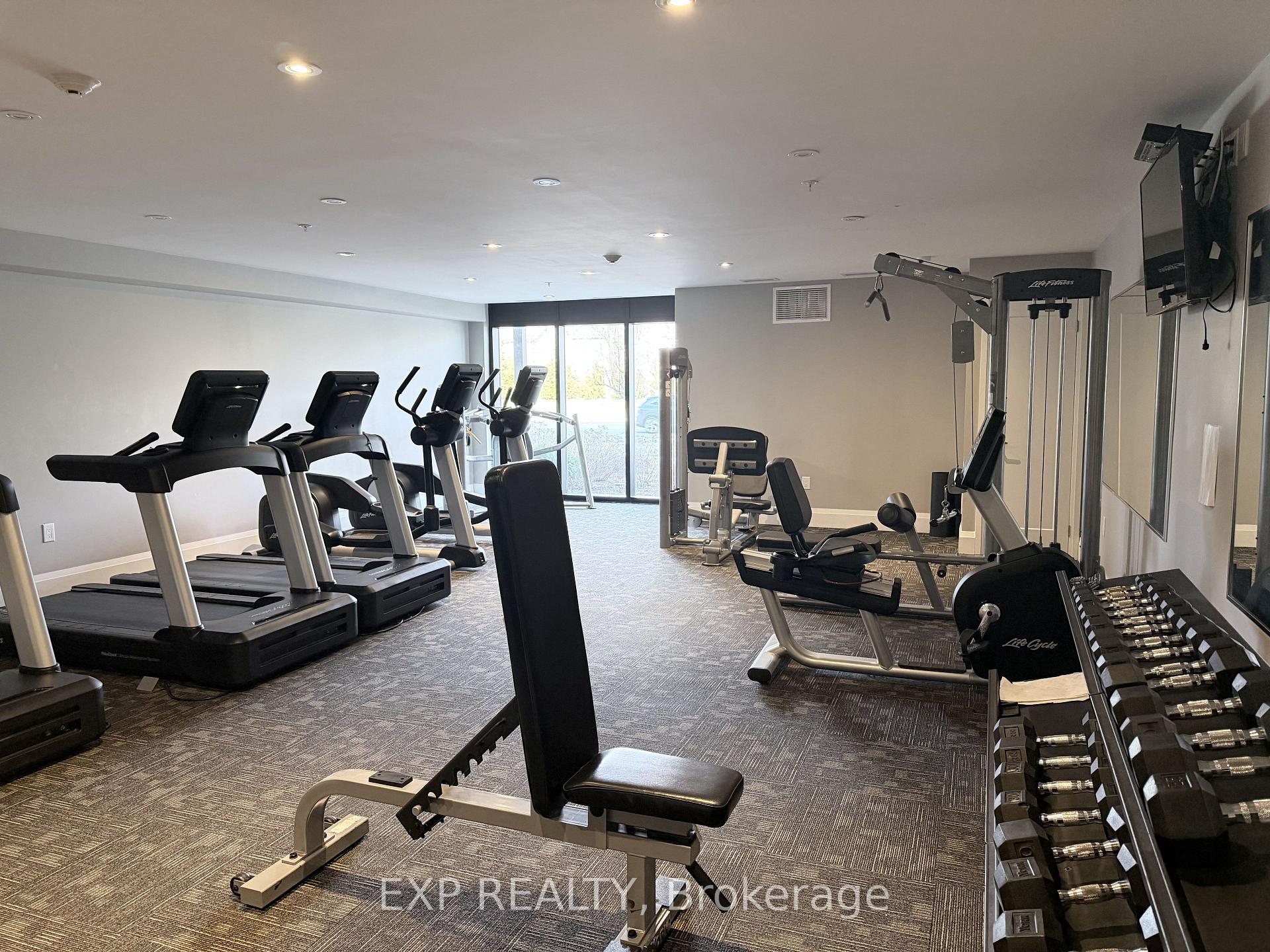 Photo 21 of Unit 513, 610 Farmstead Drive, Milton, Willmott — HOMEH