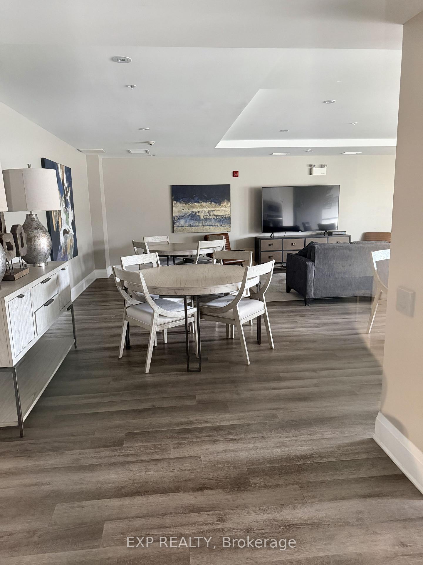 Photo 22 of Unit 513, 610 Farmstead Drive, Milton, Willmott — HOMEH
