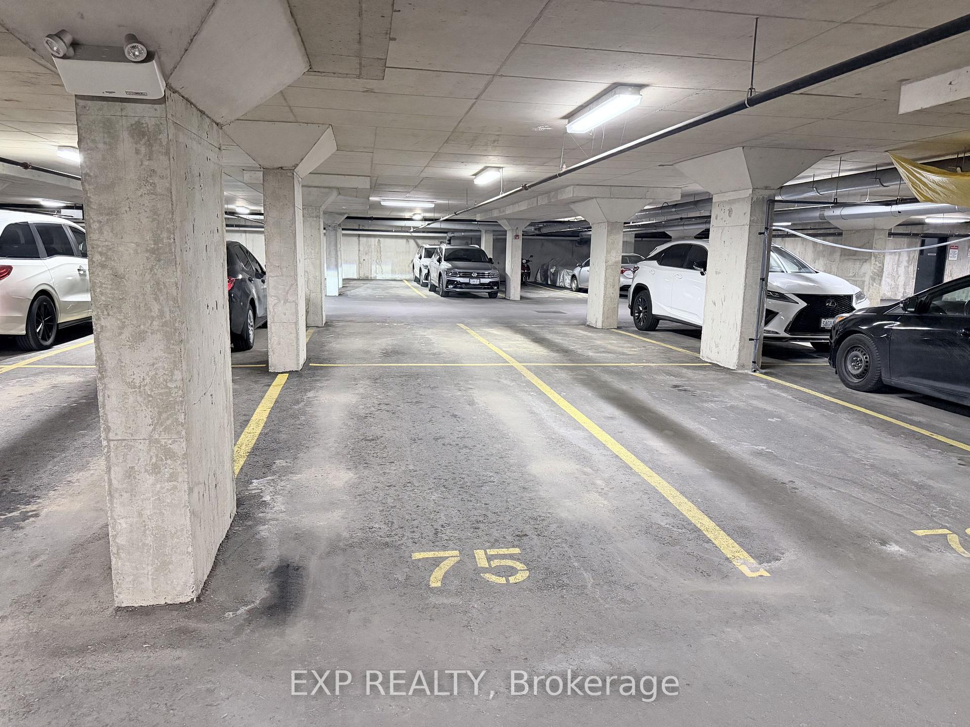 Photo 23 of Unit 513, 610 Farmstead Drive, Milton, Willmott — HOMEH
