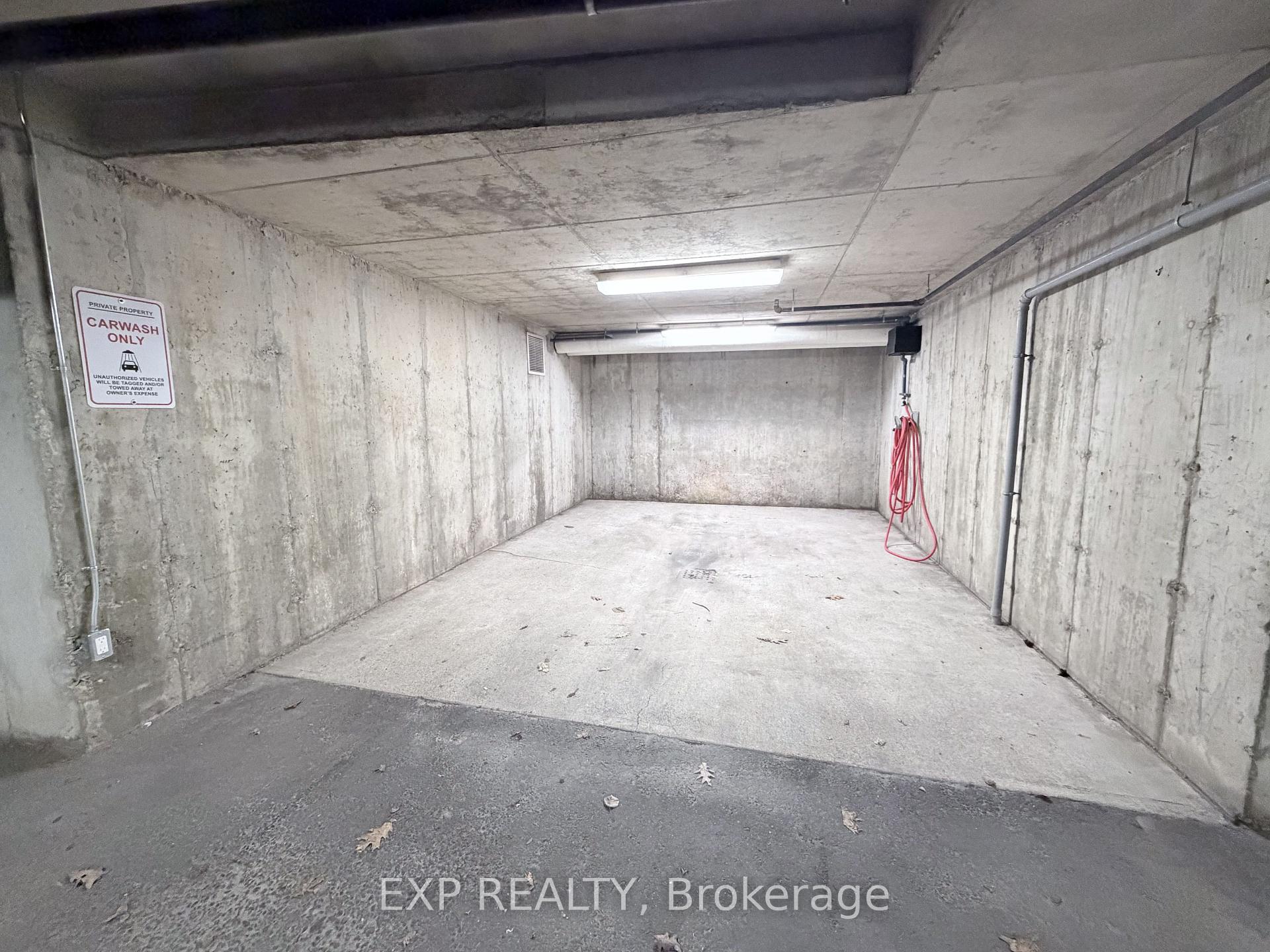 Photo 24 of Unit 513, 610 Farmstead Drive, Milton, Willmott — HOMEH
