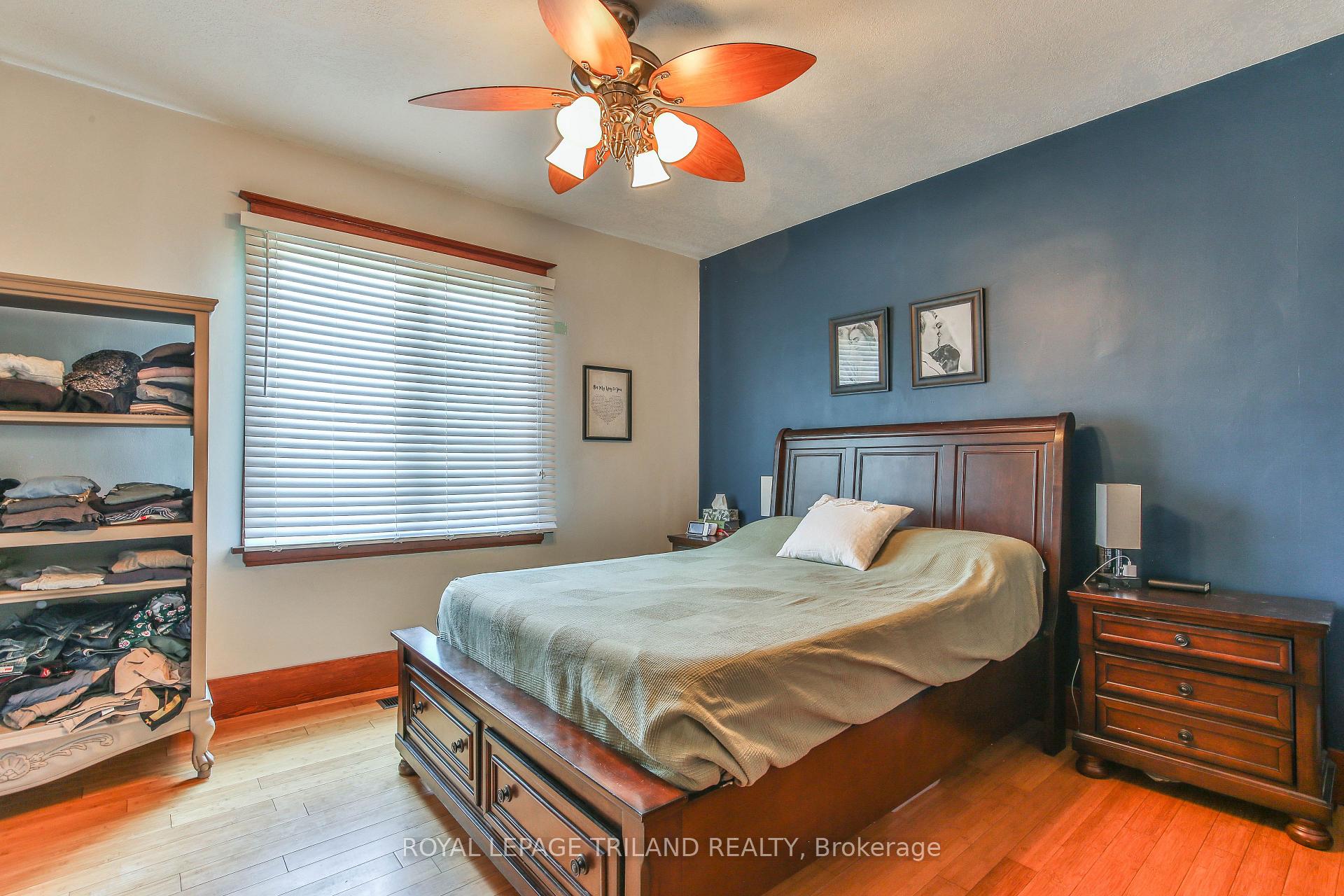 Photo 13 of 415 Main Street E, Norwich, Springford — HOMEH
