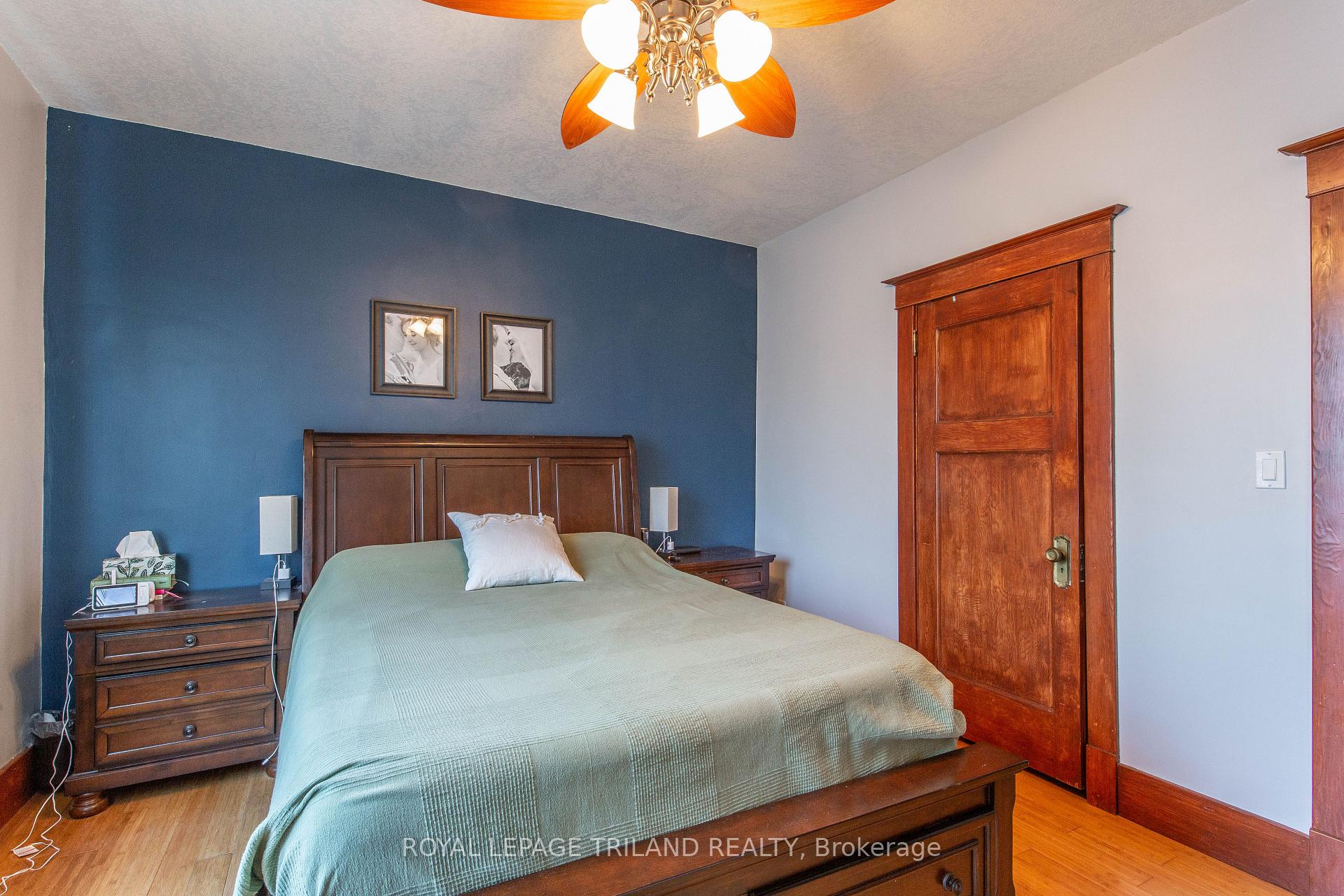 Photo 14 of 415 Main Street E, Norwich, Springford — HOMEH