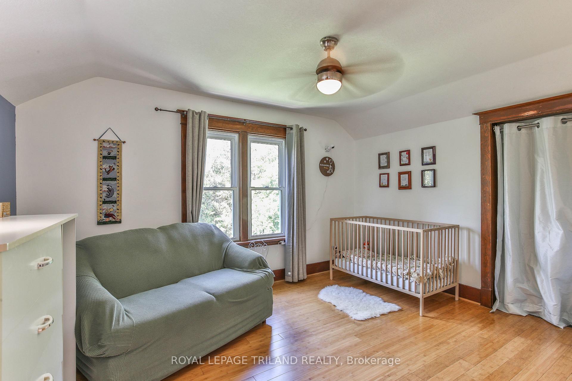 Photo 18 of 415 Main Street E, Norwich, Springford — HOMEH