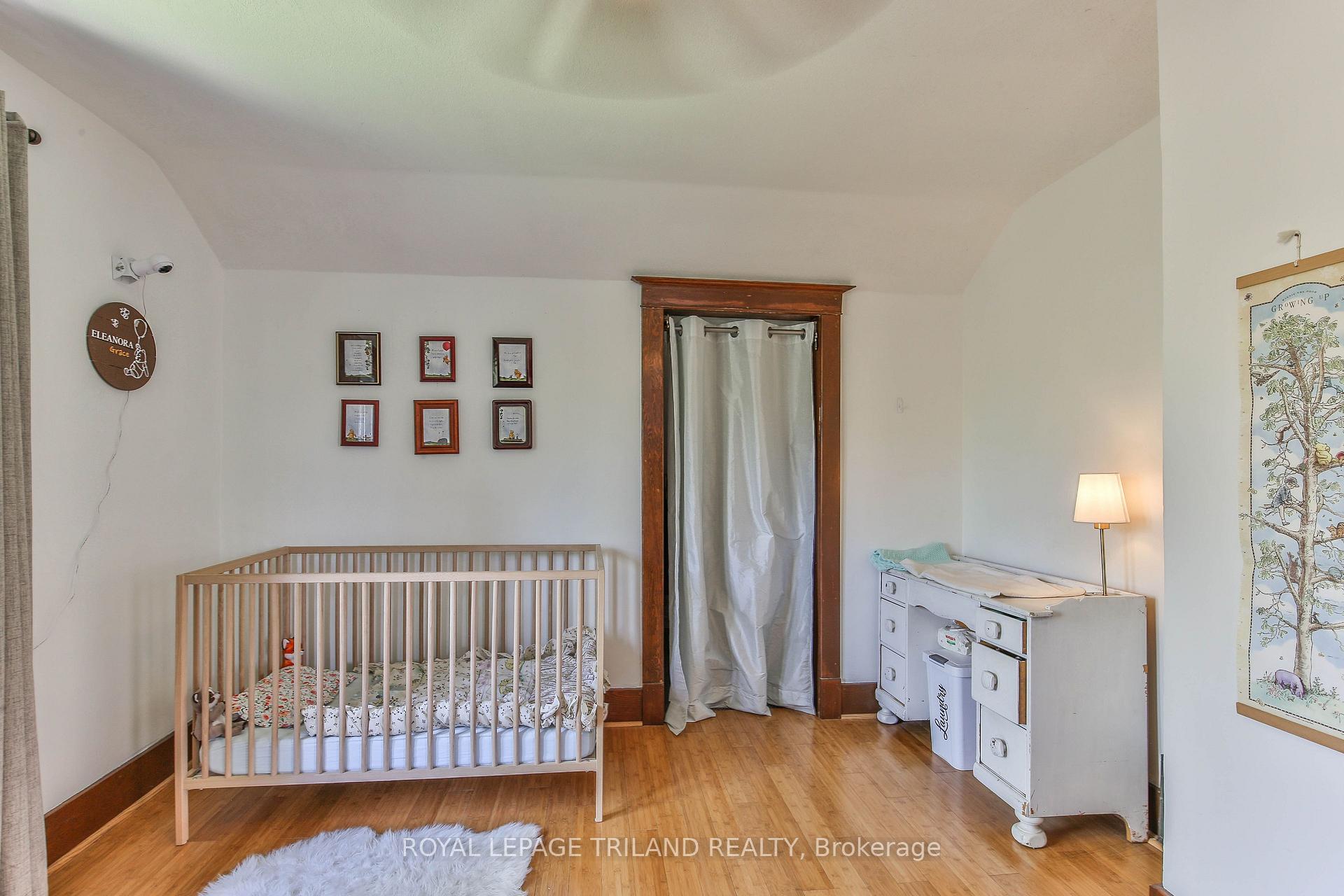 Photo 19 of 415 Main Street E, Norwich, Springford — HOMEH