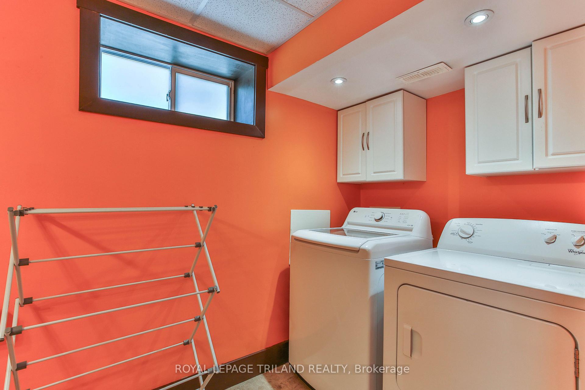 Photo 32 of 415 Main Street E, Norwich, Springford — HOMEH
