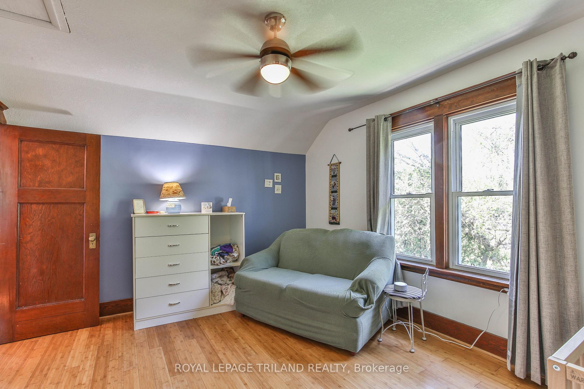 Photo 20 of 415 Main Street E, Norwich, Springford — HOMEH