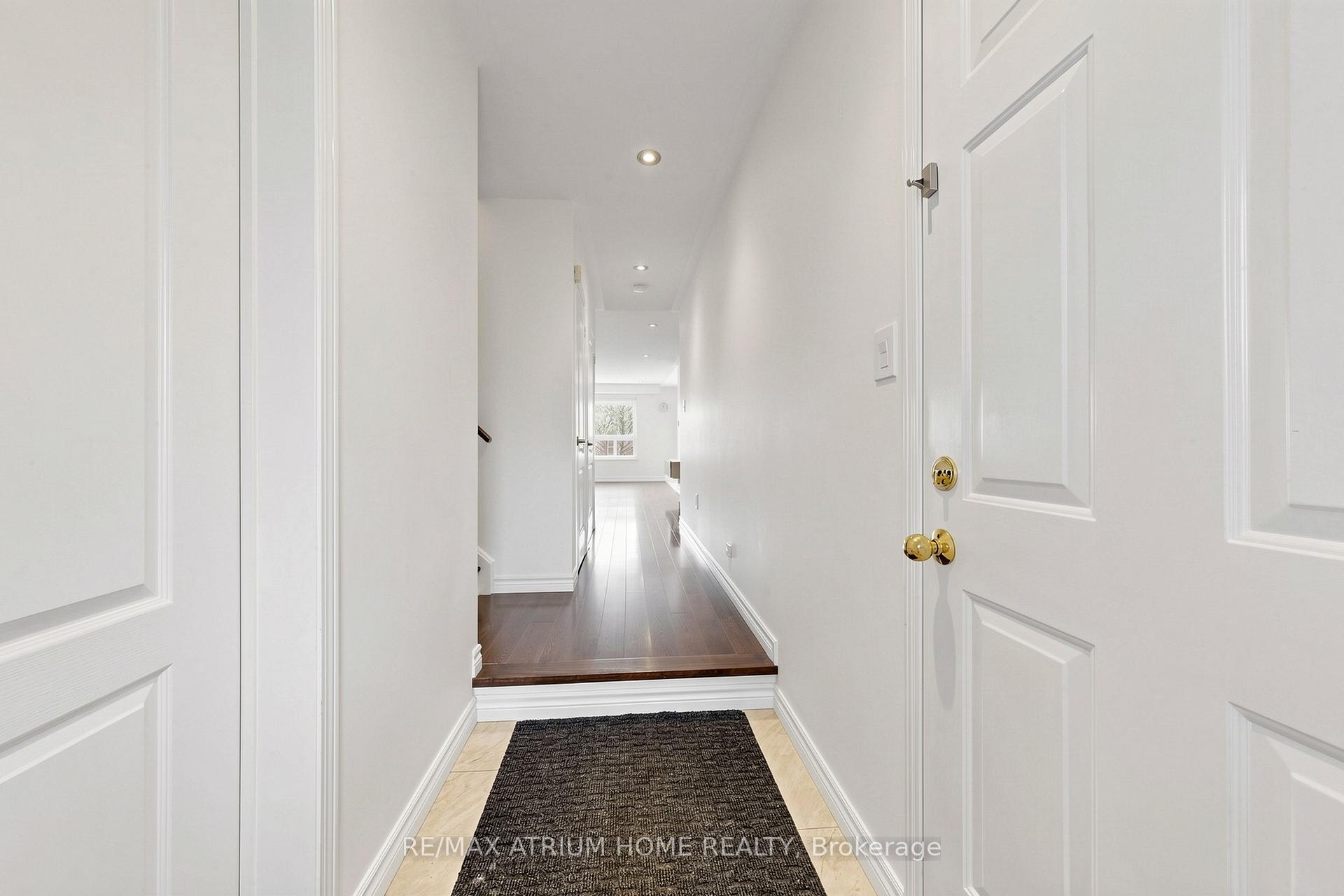 Photo 7 of 3077 Hawktail Crescent, Mississauga, Churchill Meadows — HOMEH