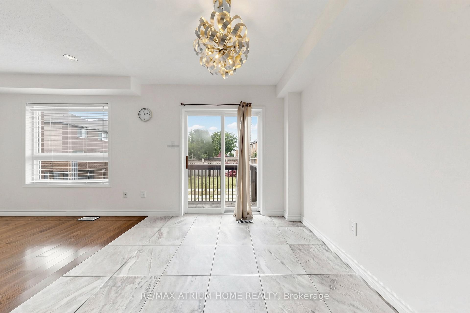 Photo 13 of 3077 Hawktail Crescent, Mississauga, Churchill Meadows — HOMEH