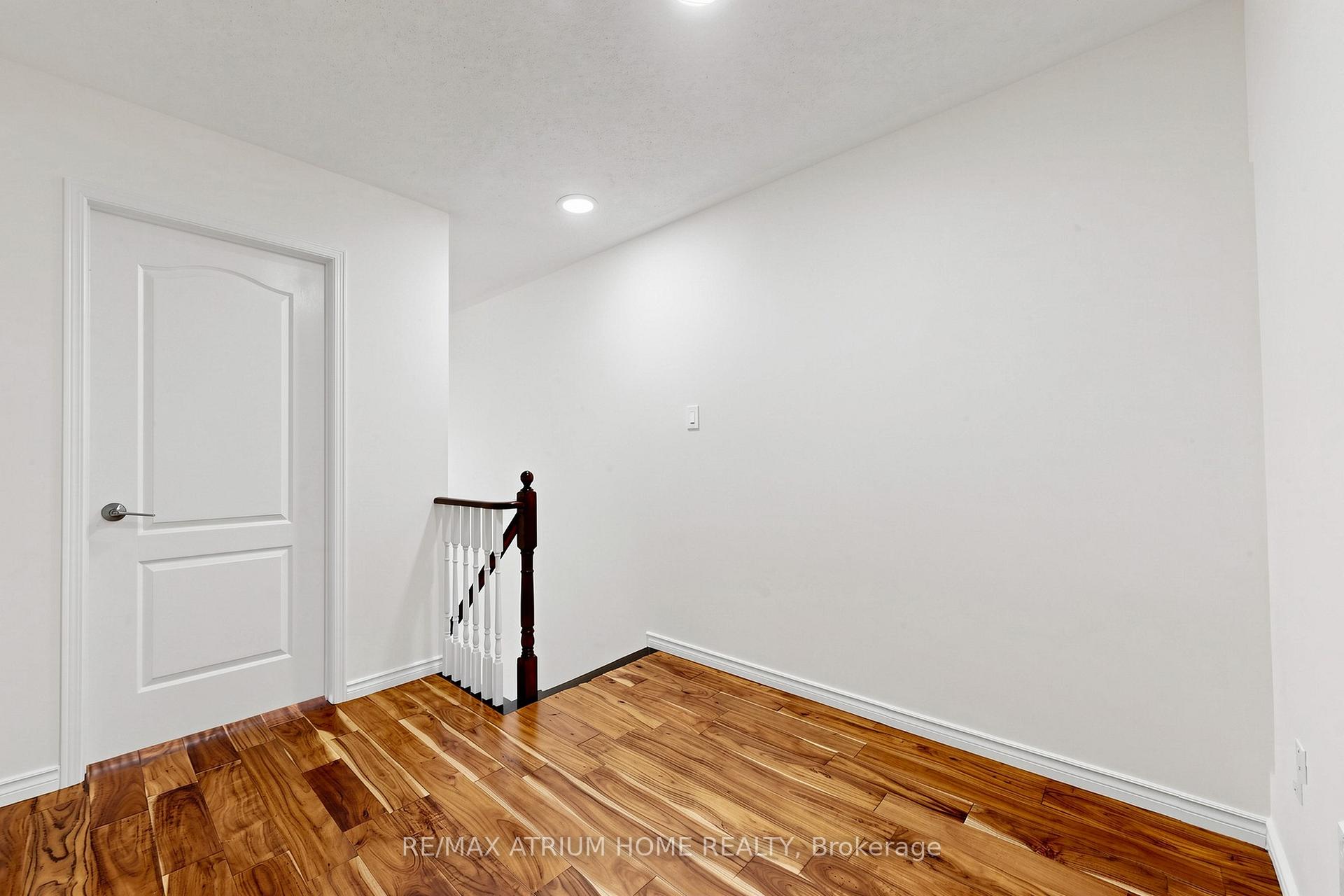 Photo 15 of 3077 Hawktail Crescent, Mississauga, Churchill Meadows — HOMEH