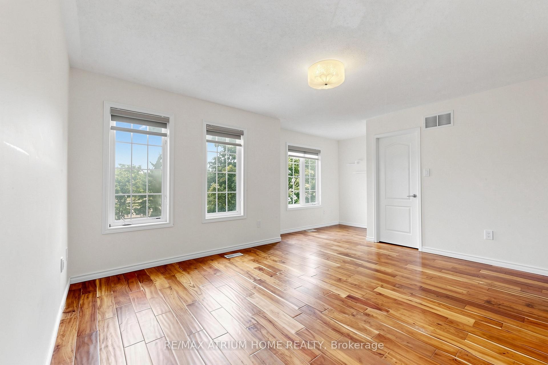 Photo 16 of 3077 Hawktail Crescent, Mississauga, Churchill Meadows — HOMEH