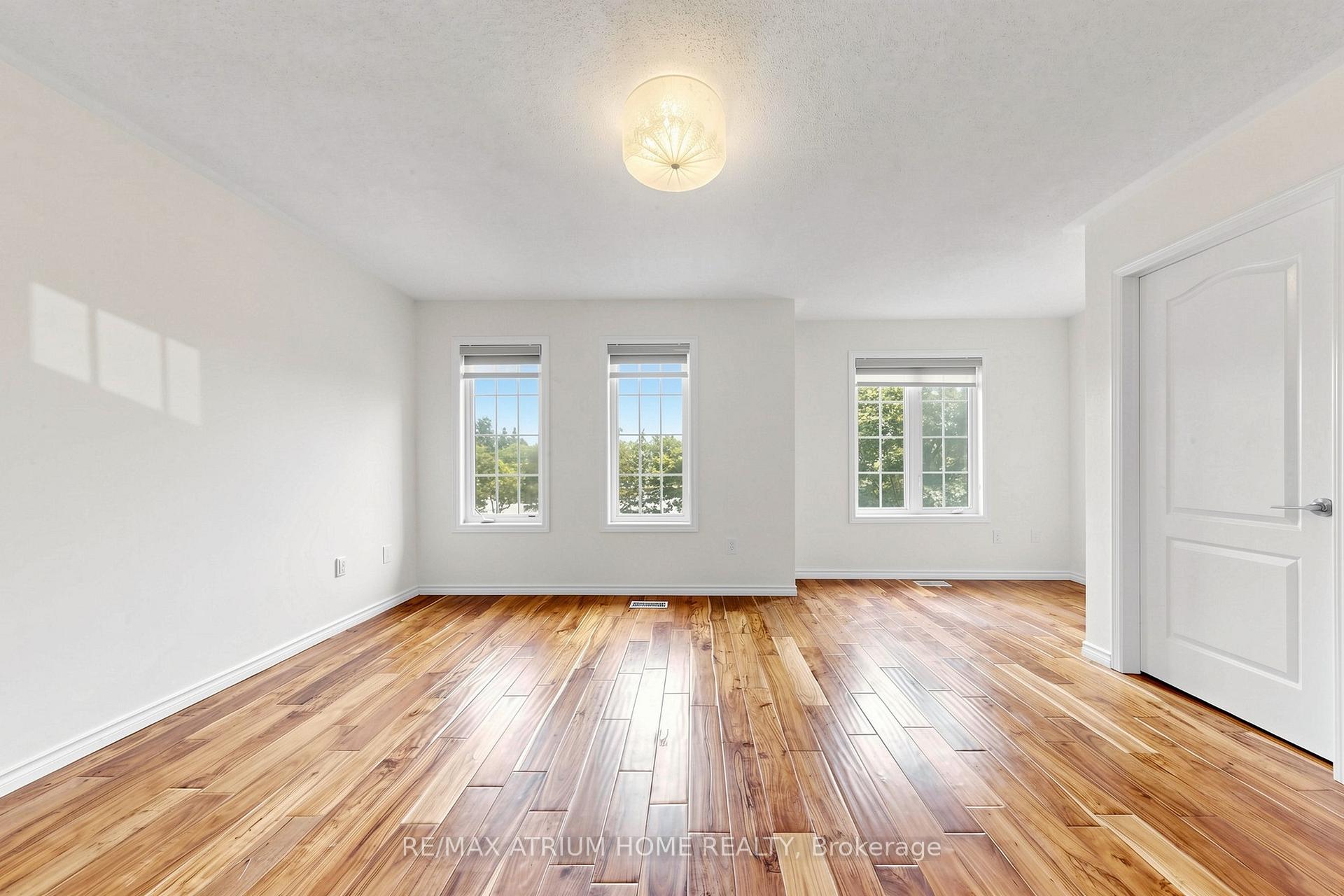 Photo 17 of 3077 Hawktail Crescent, Mississauga, Churchill Meadows — HOMEH