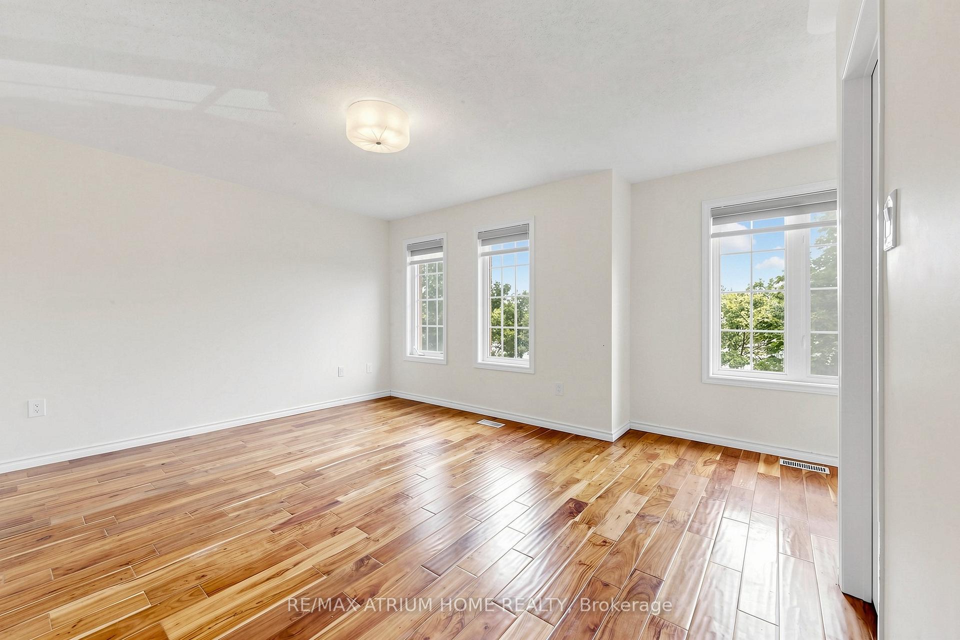 Photo 18 of 3077 Hawktail Crescent, Mississauga, Churchill Meadows — HOMEH