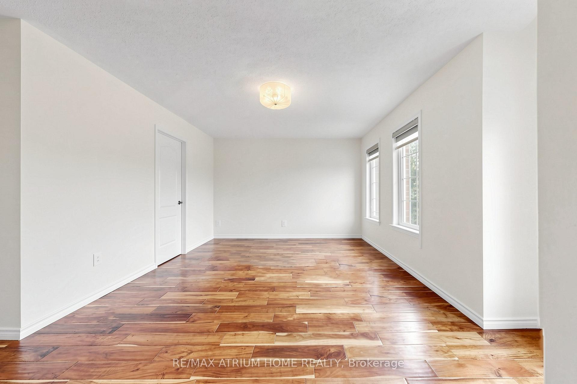 Photo 19 of 3077 Hawktail Crescent, Mississauga, Churchill Meadows — HOMEH
