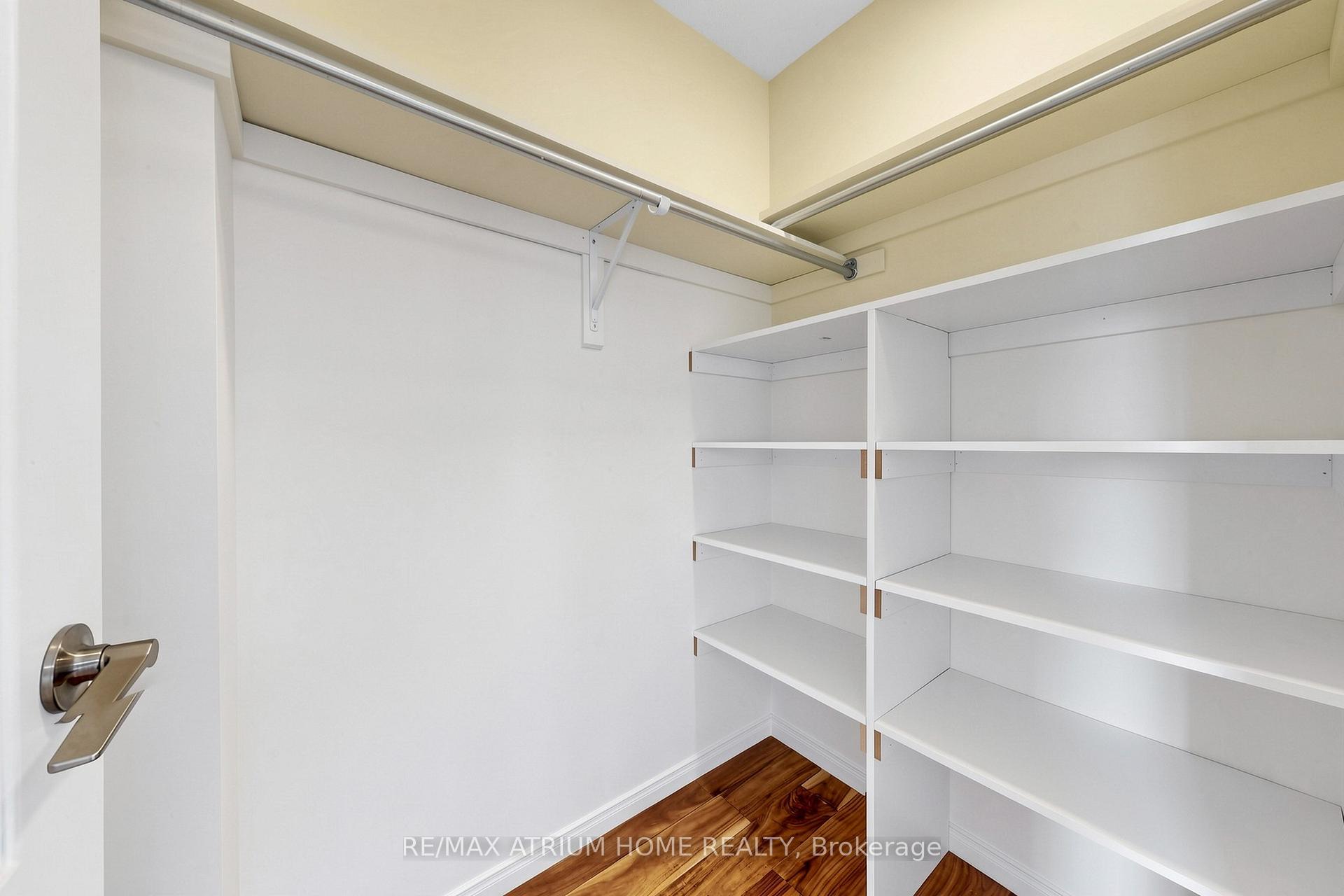 Photo 20 of 3077 Hawktail Crescent, Mississauga, Churchill Meadows — HOMEH