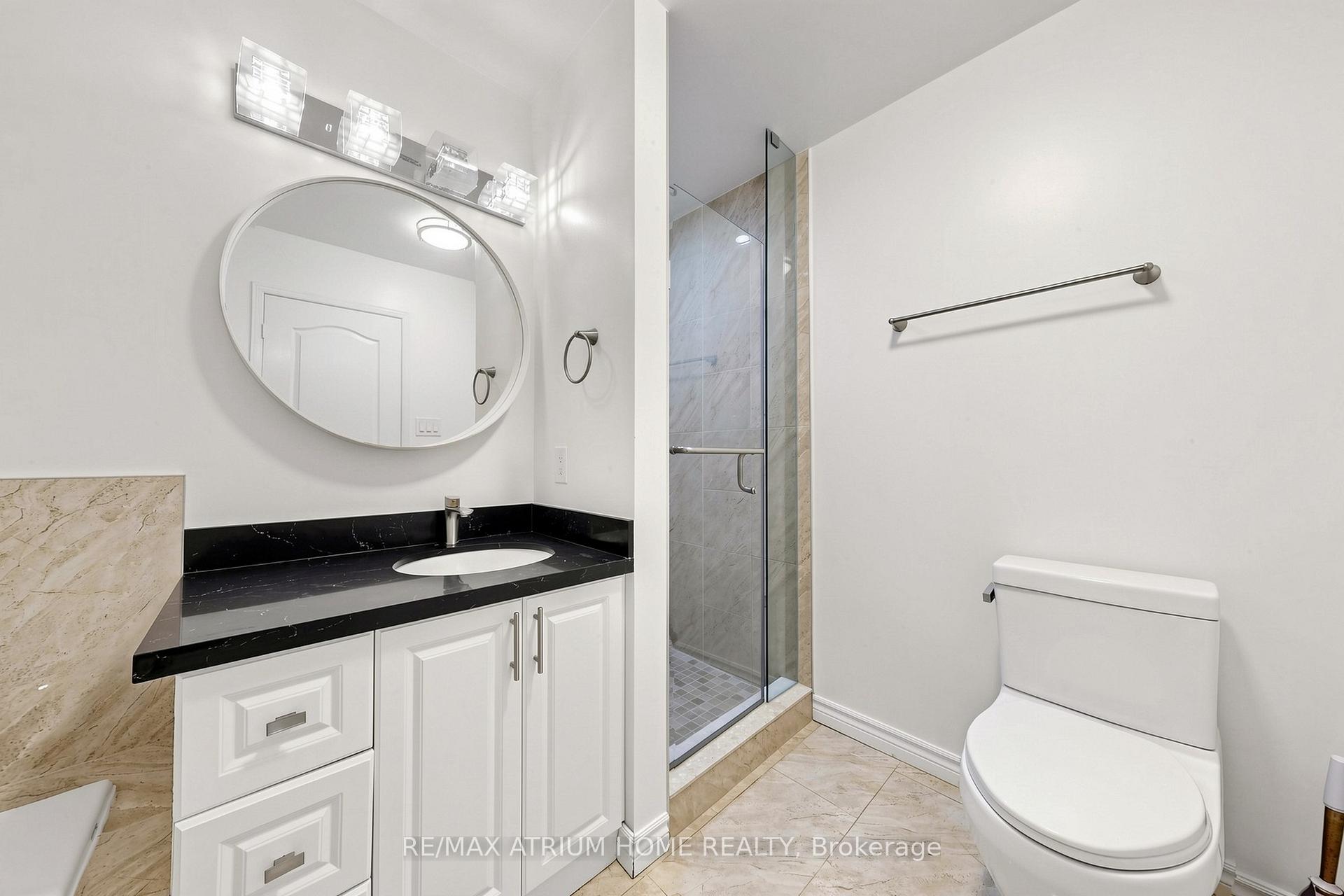 Photo 21 of 3077 Hawktail Crescent, Mississauga, Churchill Meadows — HOMEH