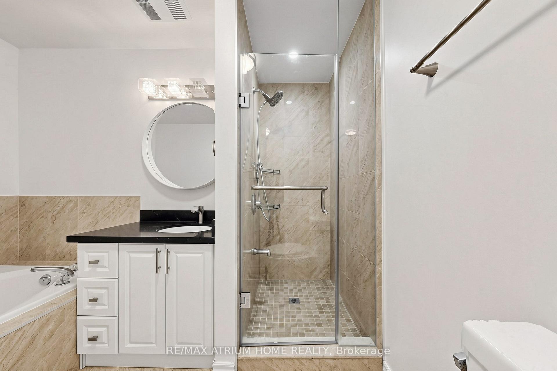 Photo 22 of 3077 Hawktail Crescent, Mississauga, Churchill Meadows — HOMEH