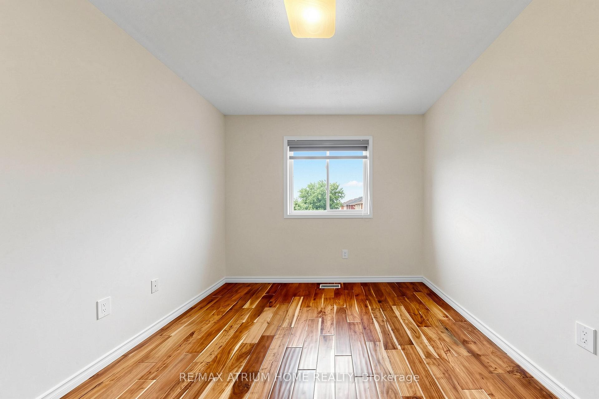 Photo 27 of 3077 Hawktail Crescent, Mississauga, Churchill Meadows — HOMEH