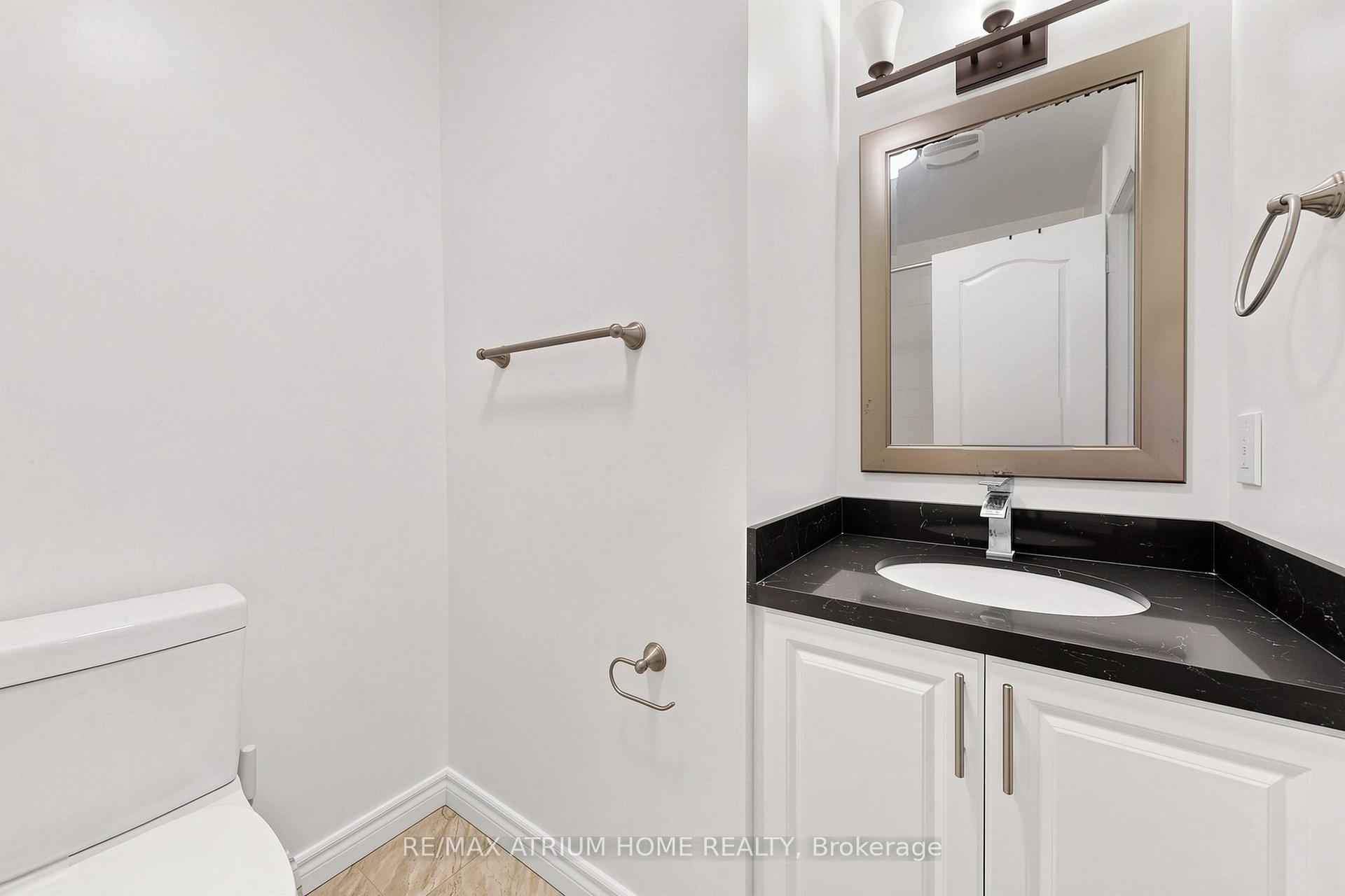 Photo 30 of 3077 Hawktail Crescent, Mississauga, Churchill Meadows — HOMEH
