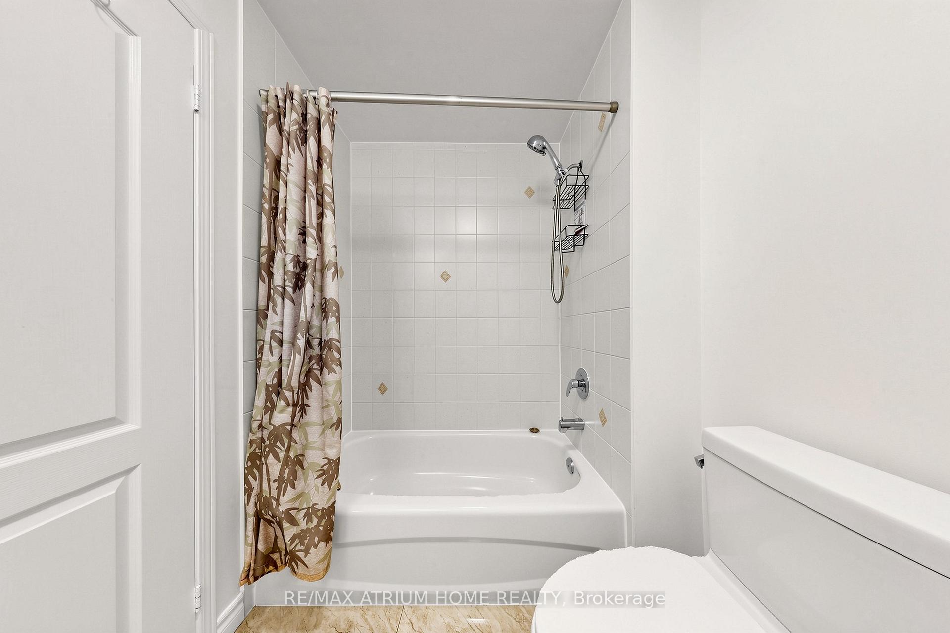 Photo 31 of 3077 Hawktail Crescent, Mississauga, Churchill Meadows — HOMEH