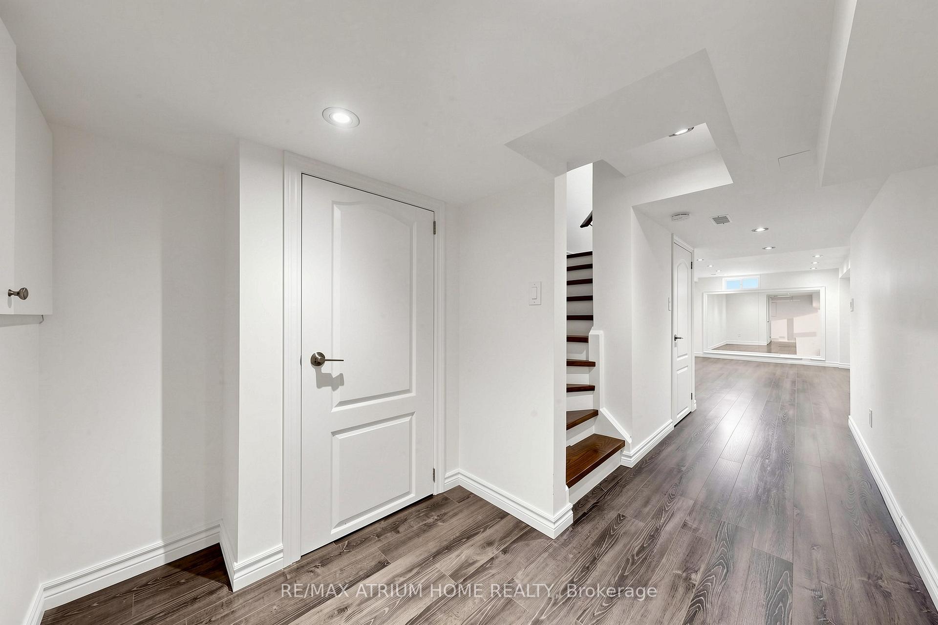 Photo 32 of 3077 Hawktail Crescent, Mississauga, Churchill Meadows — HOMEH