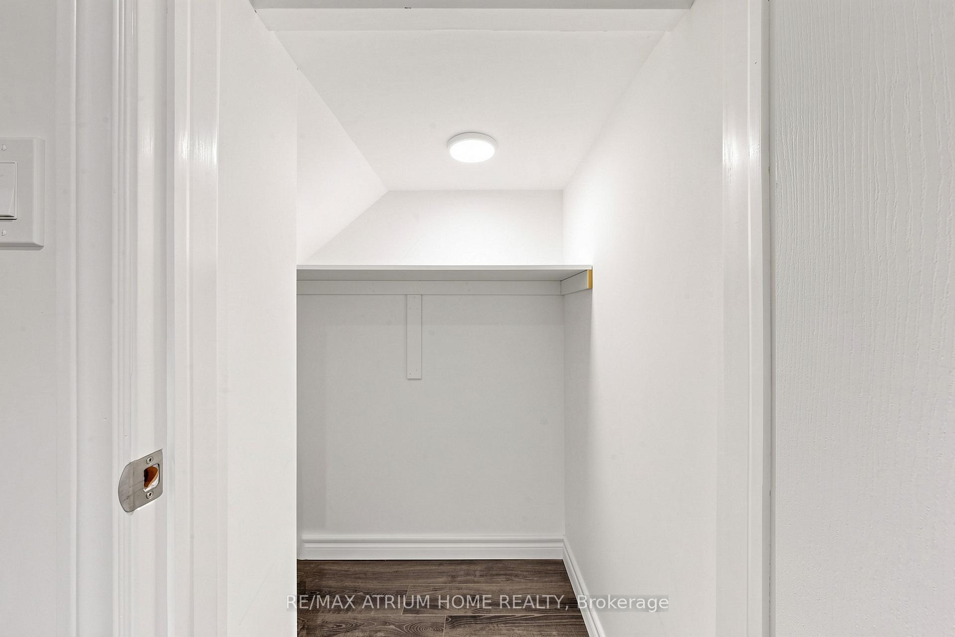 Photo 36 of 3077 Hawktail Crescent, Mississauga, Churchill Meadows — HOMEH