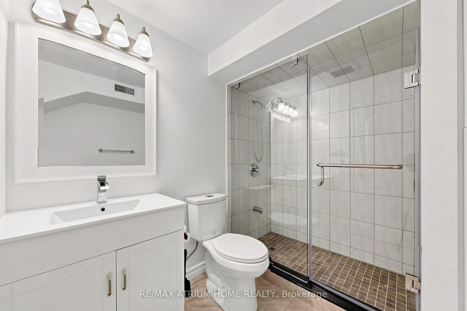 Photo 37 of 3077 Hawktail Crescent, Mississauga, Churchill Meadows — HOMEH
