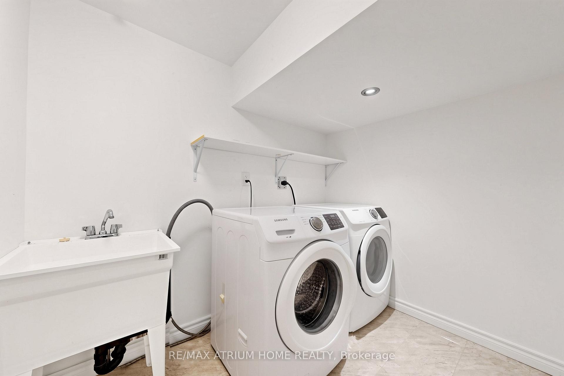 Photo 38 of 3077 Hawktail Crescent, Mississauga, Churchill Meadows — HOMEH