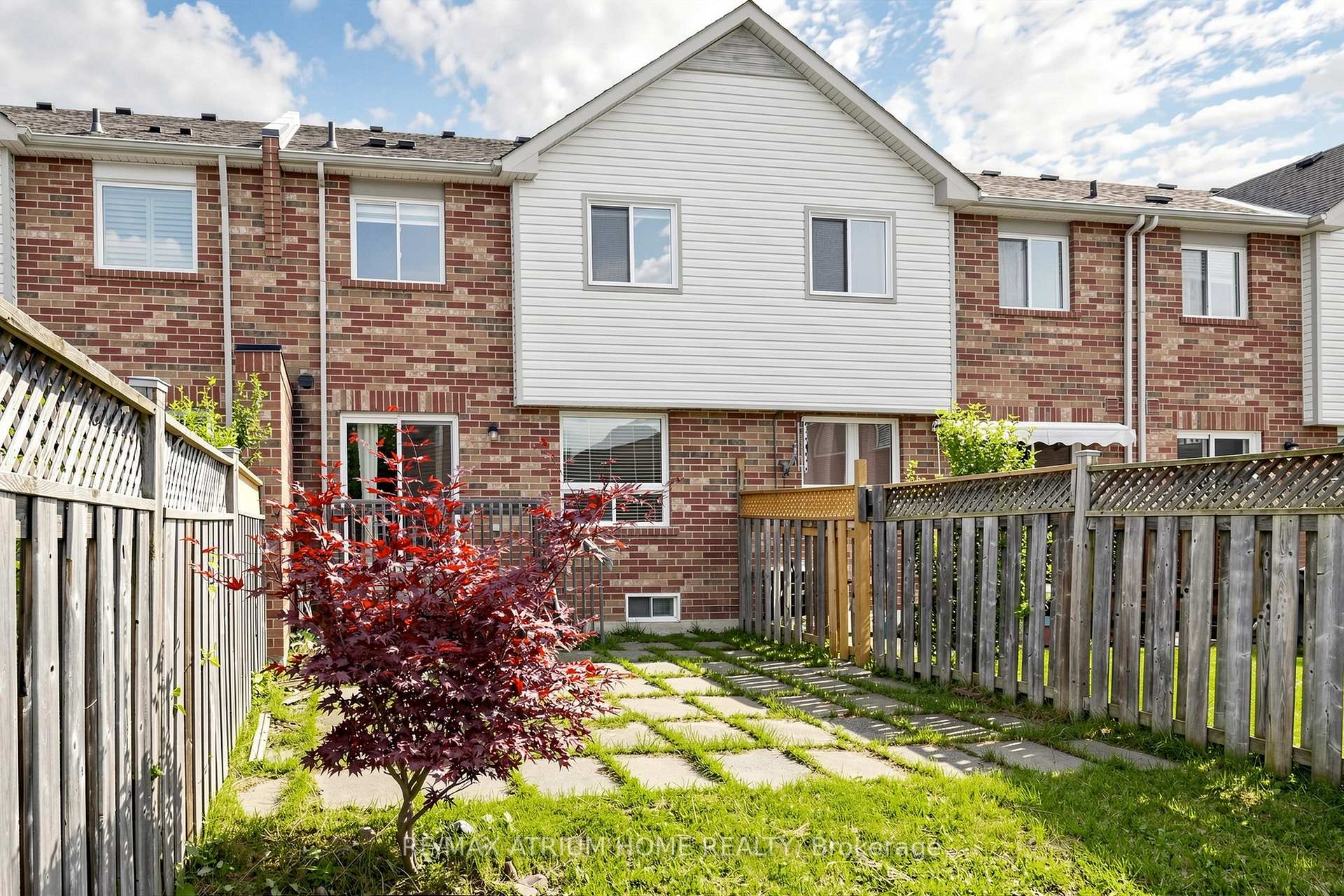 Photo 40 of 3077 Hawktail Crescent, Mississauga, Churchill Meadows — HOMEH