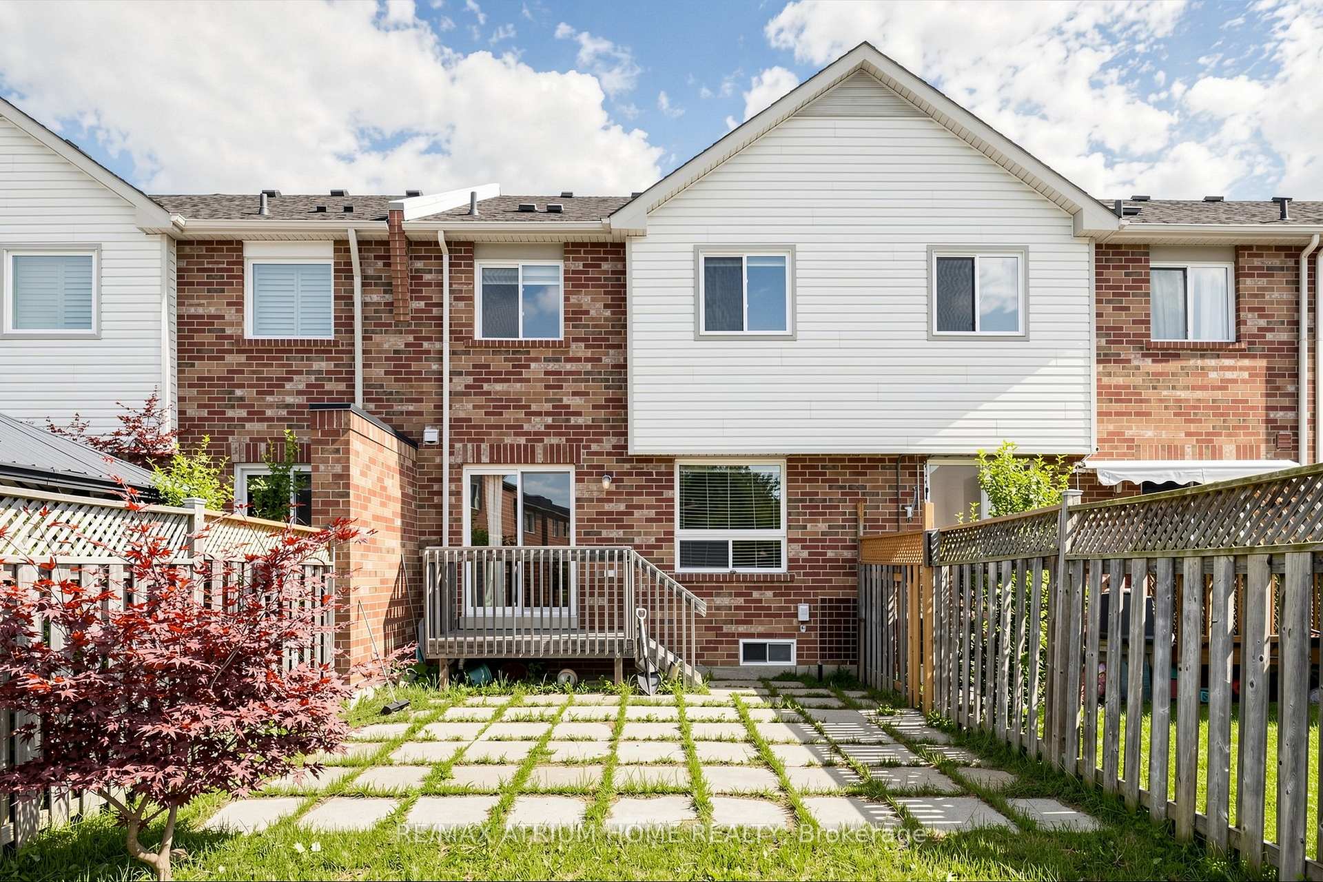 Photo 41 of 3077 Hawktail Crescent, Mississauga, Churchill Meadows — HOMEH